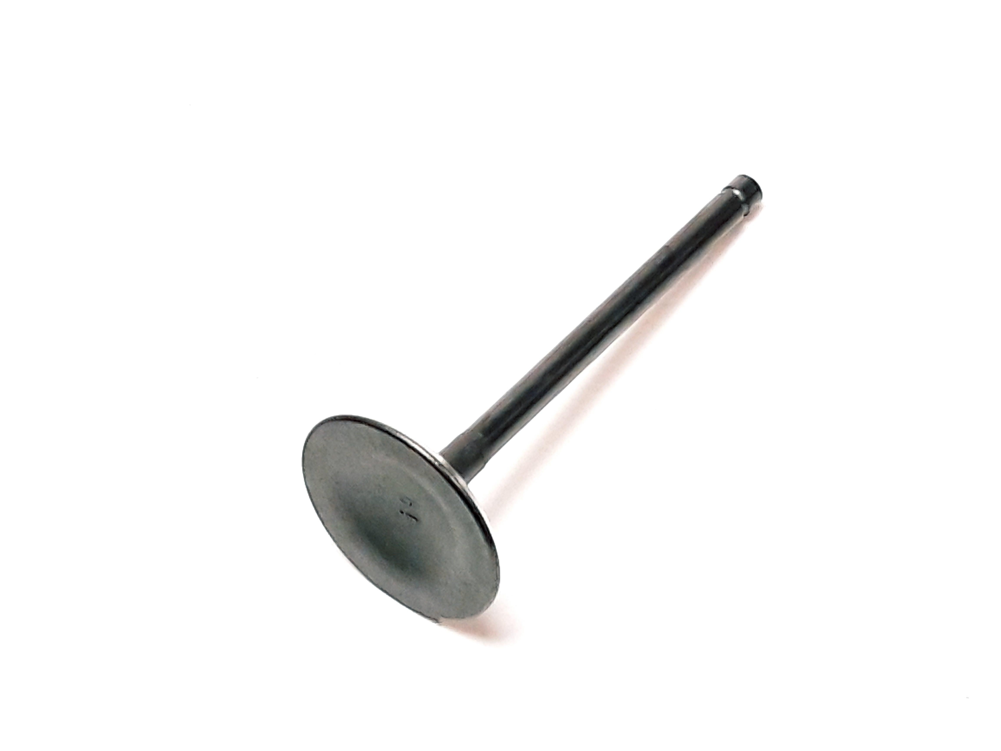 Obrázek produktu INTAKE VALVE 27222