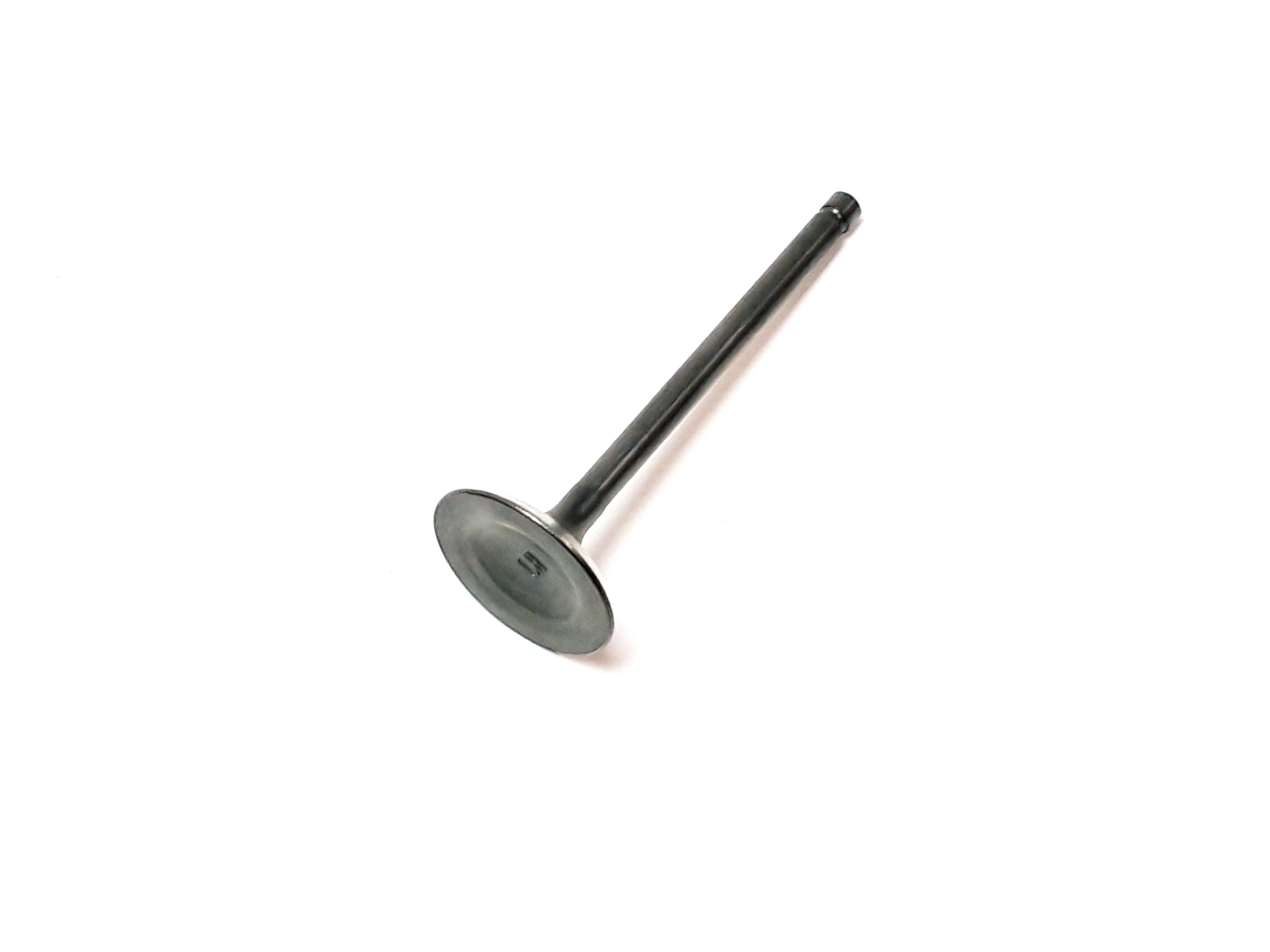 Obrázek produktu EXHAUST VALVE 27223