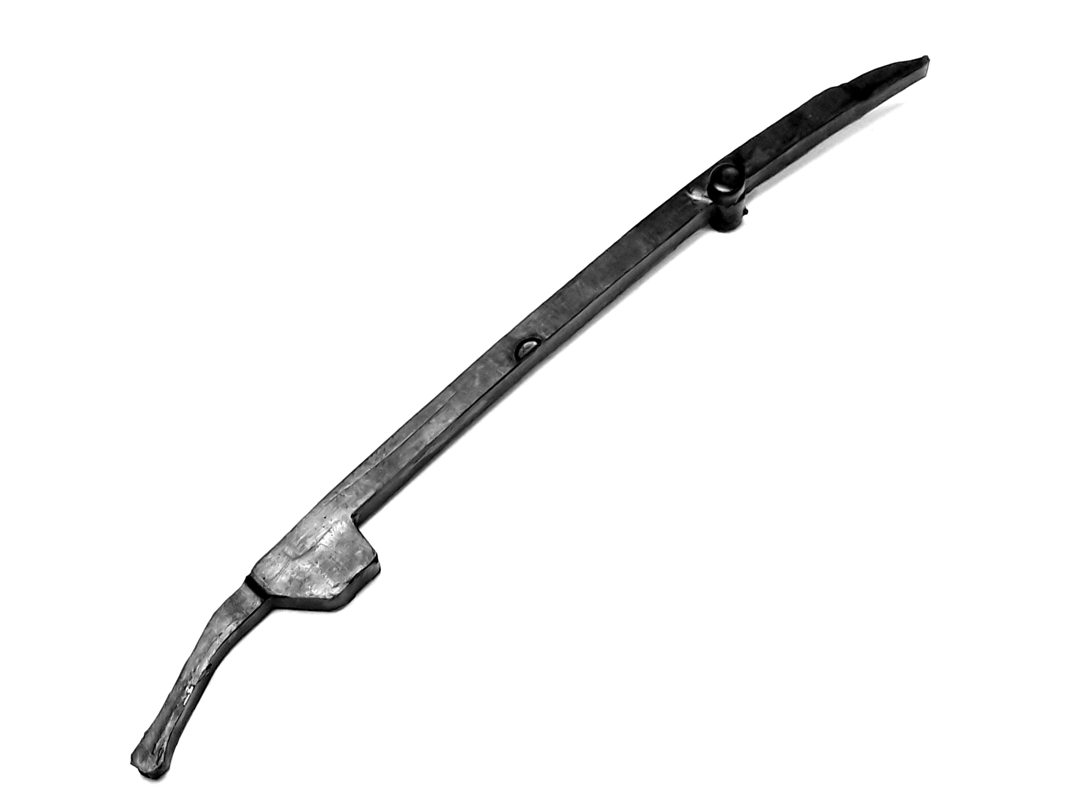 Obrázek produktu GUIDE STOPPER1 27203