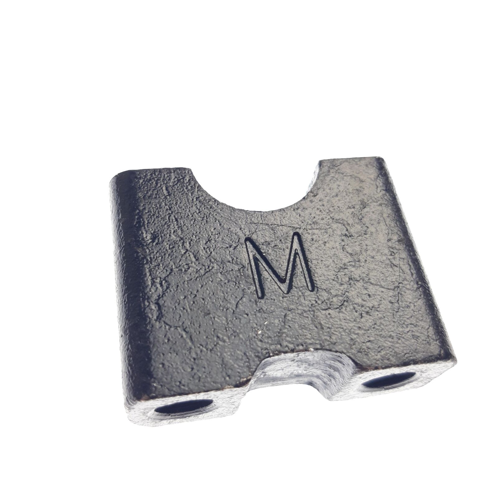 Obrázek produktu HANDLEBAR DOWN CLAMP 70703