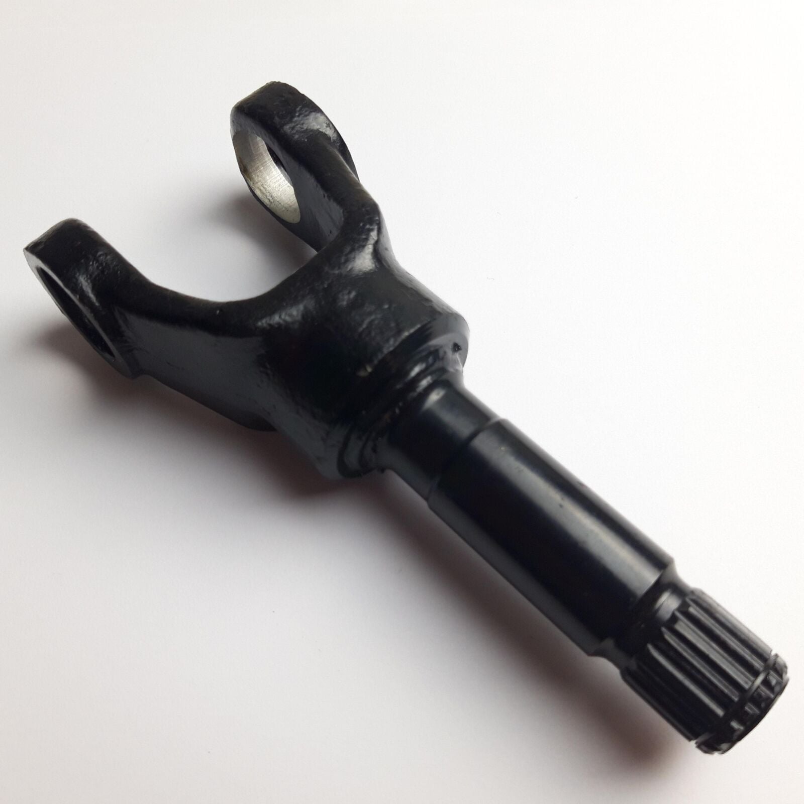 Obrázek produktu LINK FORK 70310