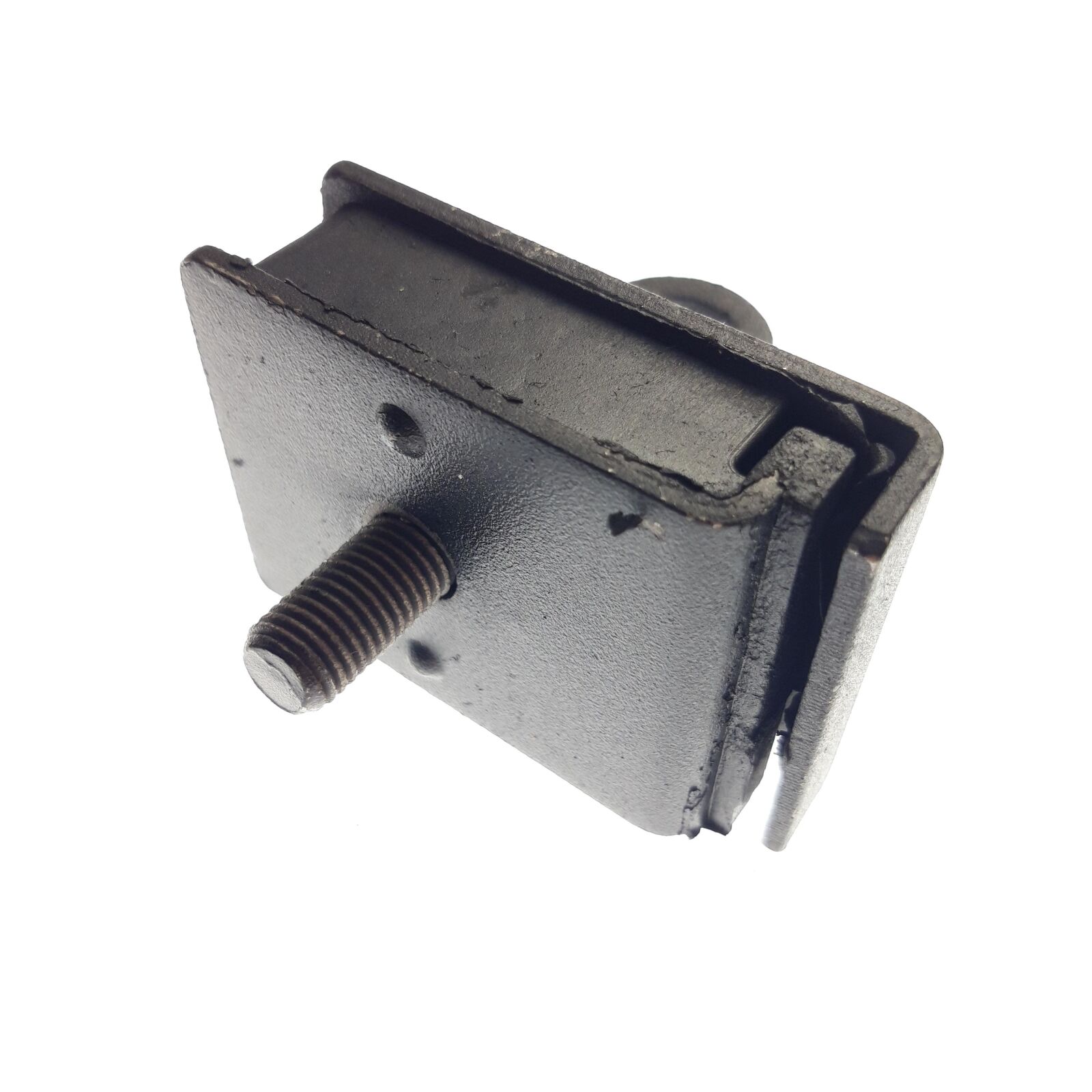 Obrázek produktu BUSHING ENGING BRACKET 35503