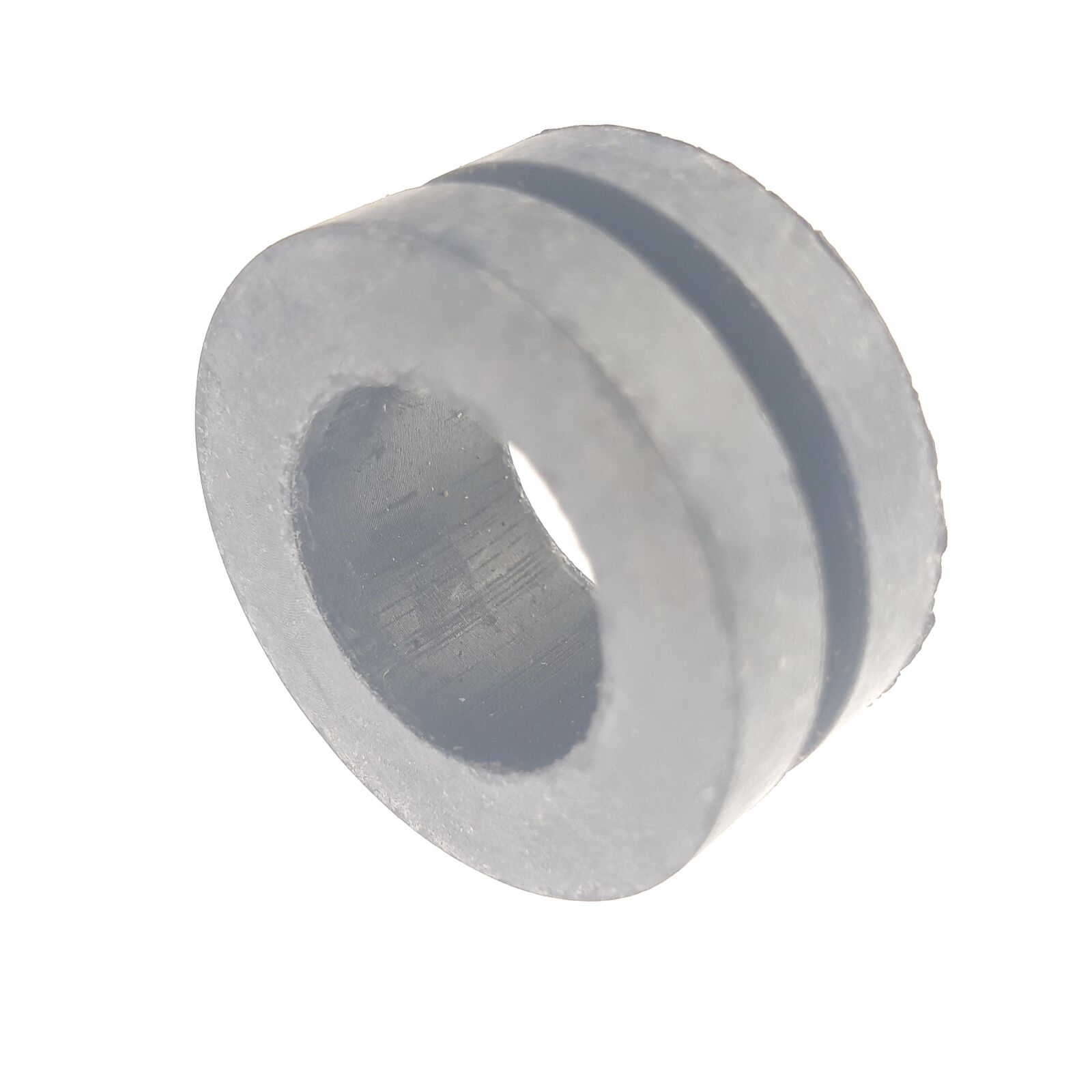 Obrázek produktu RUBBER BUSHING 35505