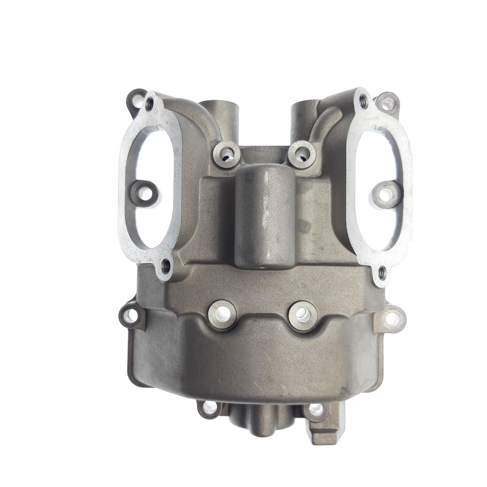 Obrázek produktu CYLINDER  HEAD COVER 35110