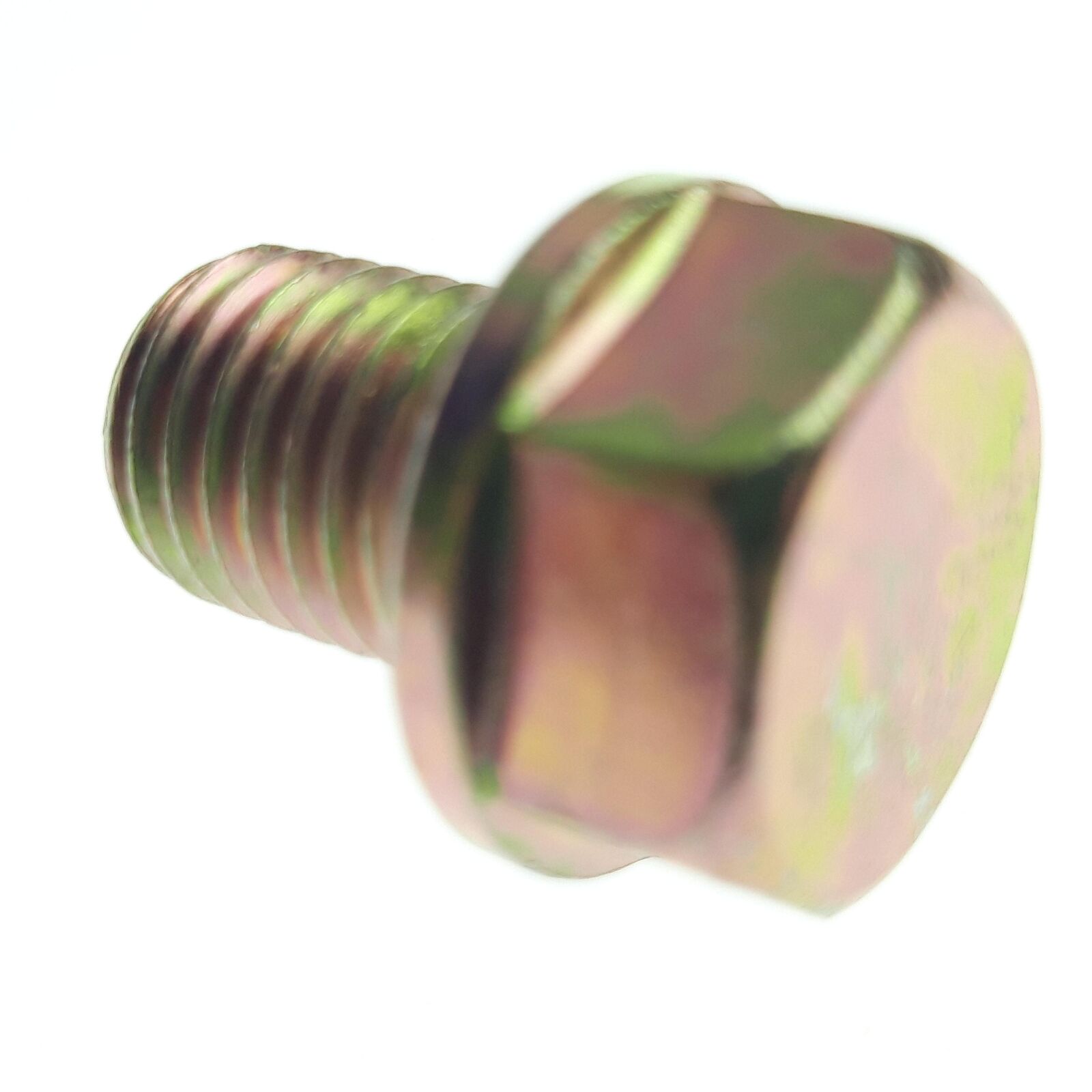 Obrázek produktu DRAIN BOLT M12X1.5 50105