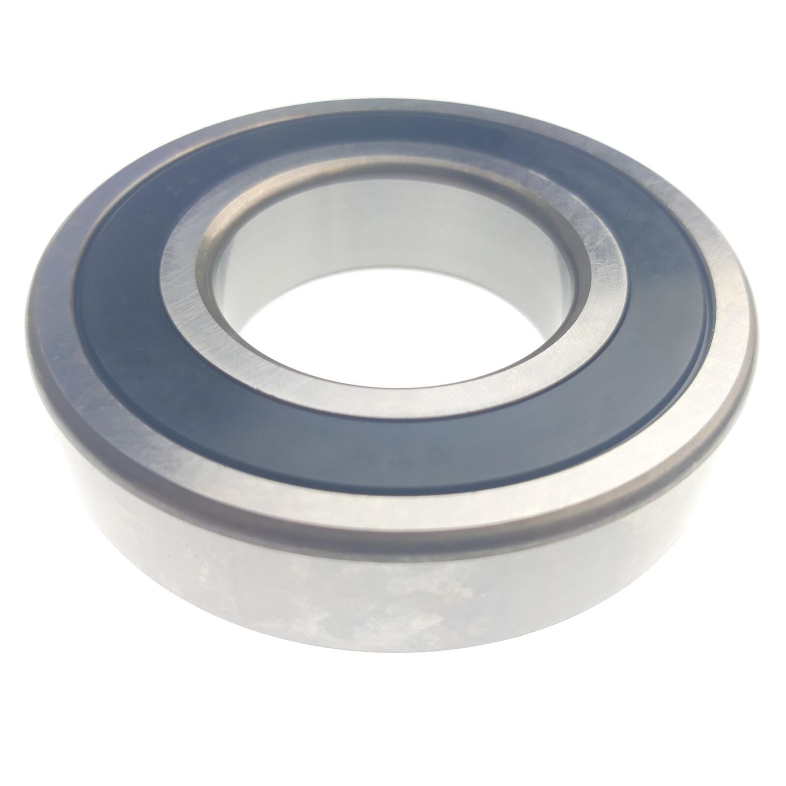 Obrázek produktu BEARING 6208RS 10852