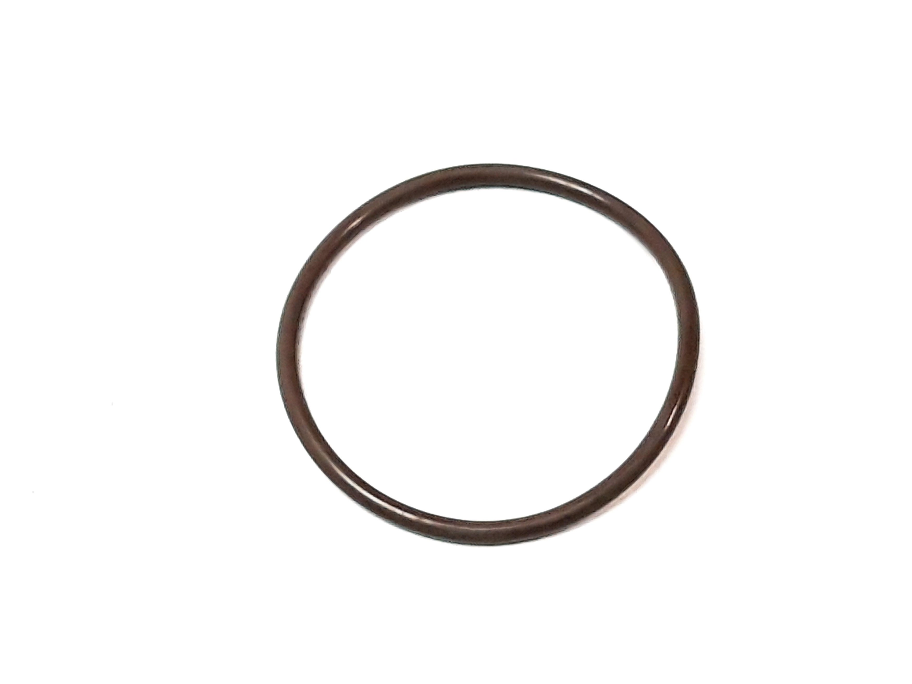 Obrázek produktu O-RING 39x2.3 35229