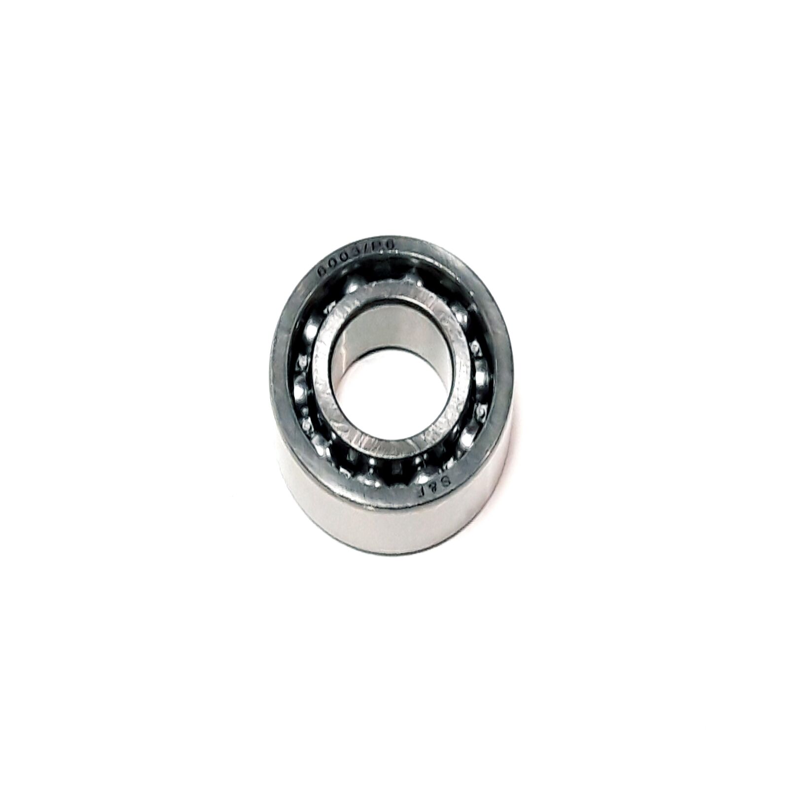 Obrázek produktu BEARING 6003/P6 10853