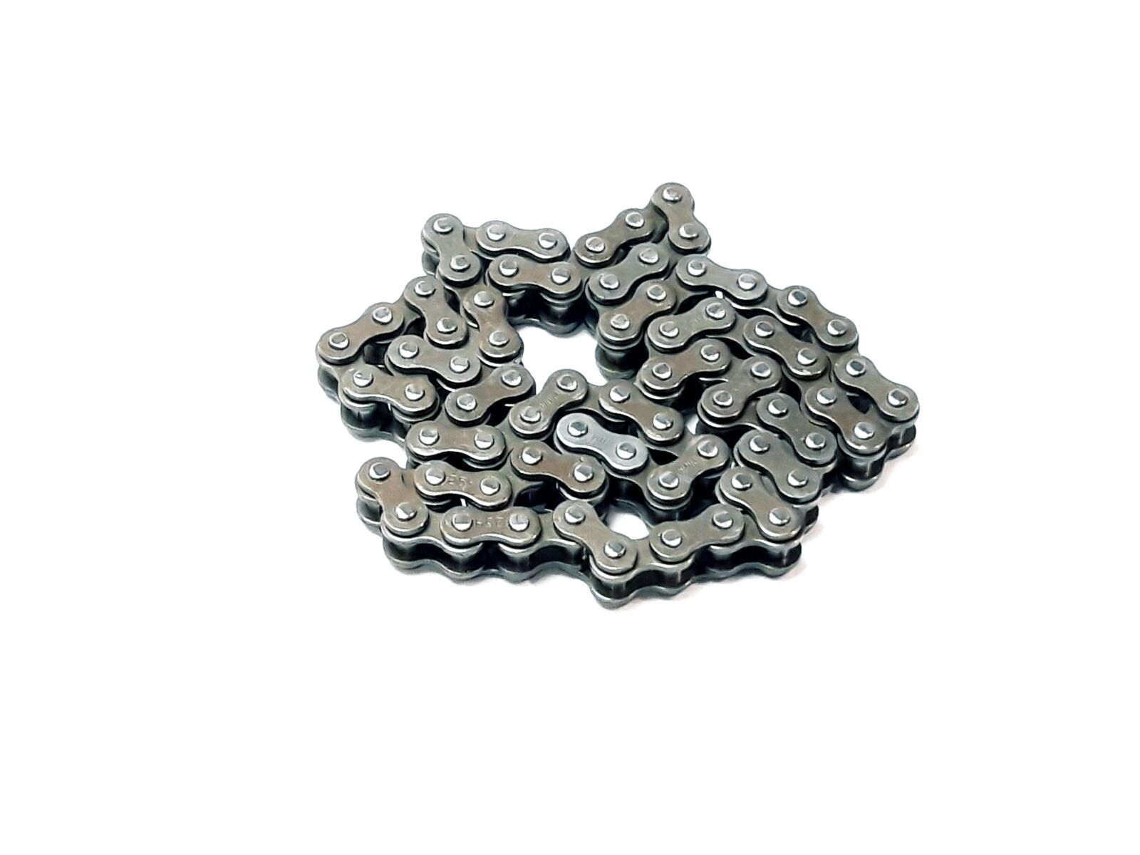 Obrázek produktu CHAIN, OIL PUMP 35196