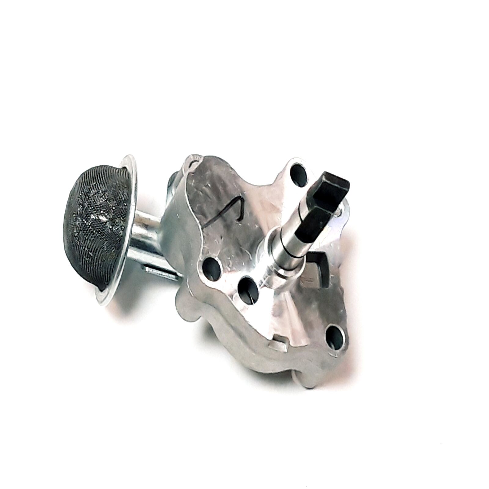 Obrázek produktu OIL PUMP 35195