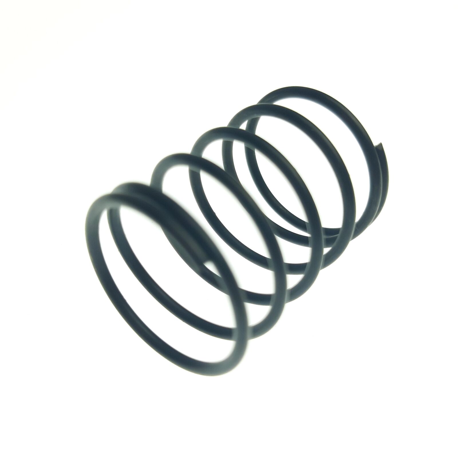 Obrázek produktu COMPRESSION SPRING 23110