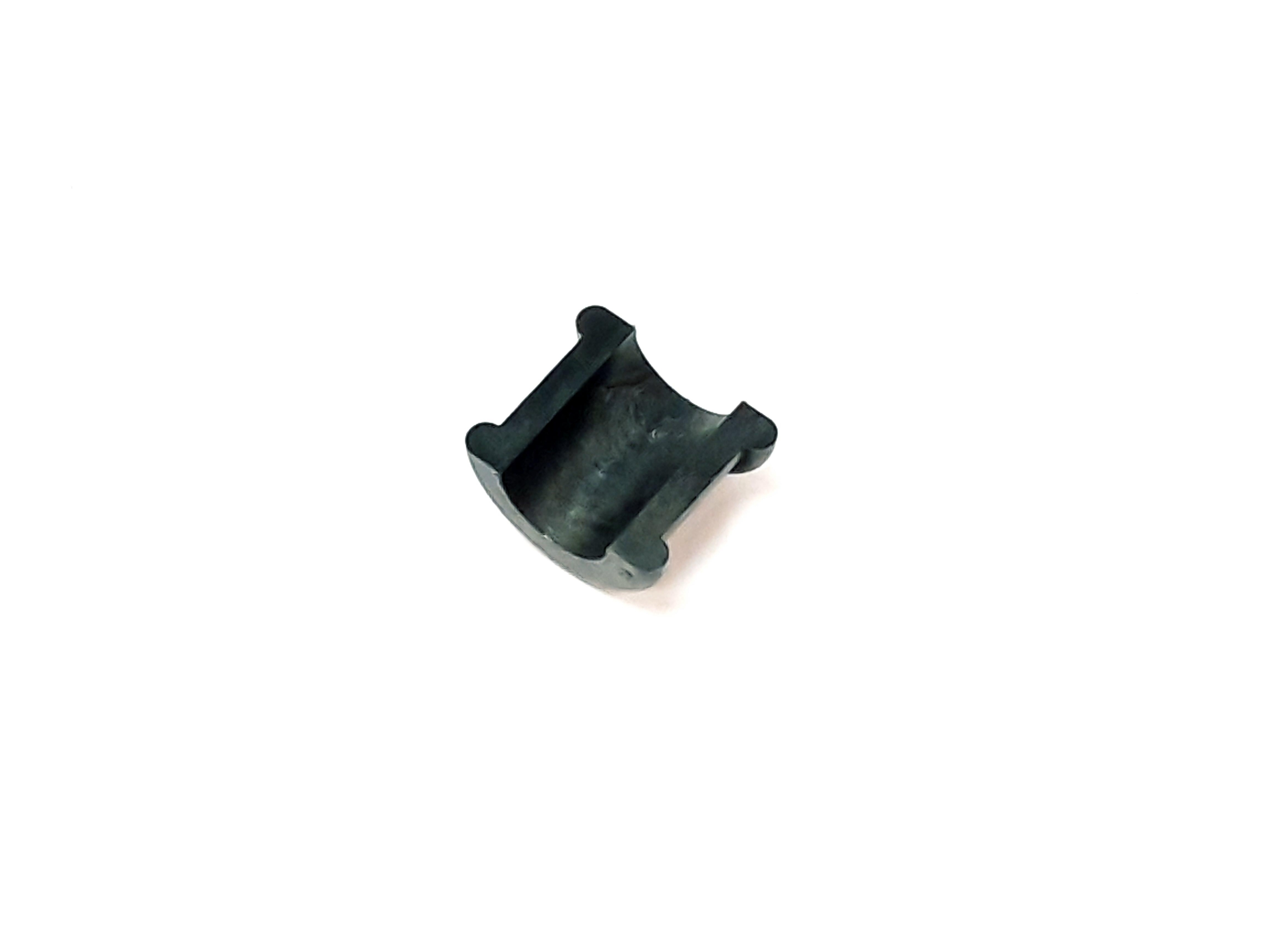 Obrázek produktu BUSHING, UPPER HALF-SWAYBAR 0404-094