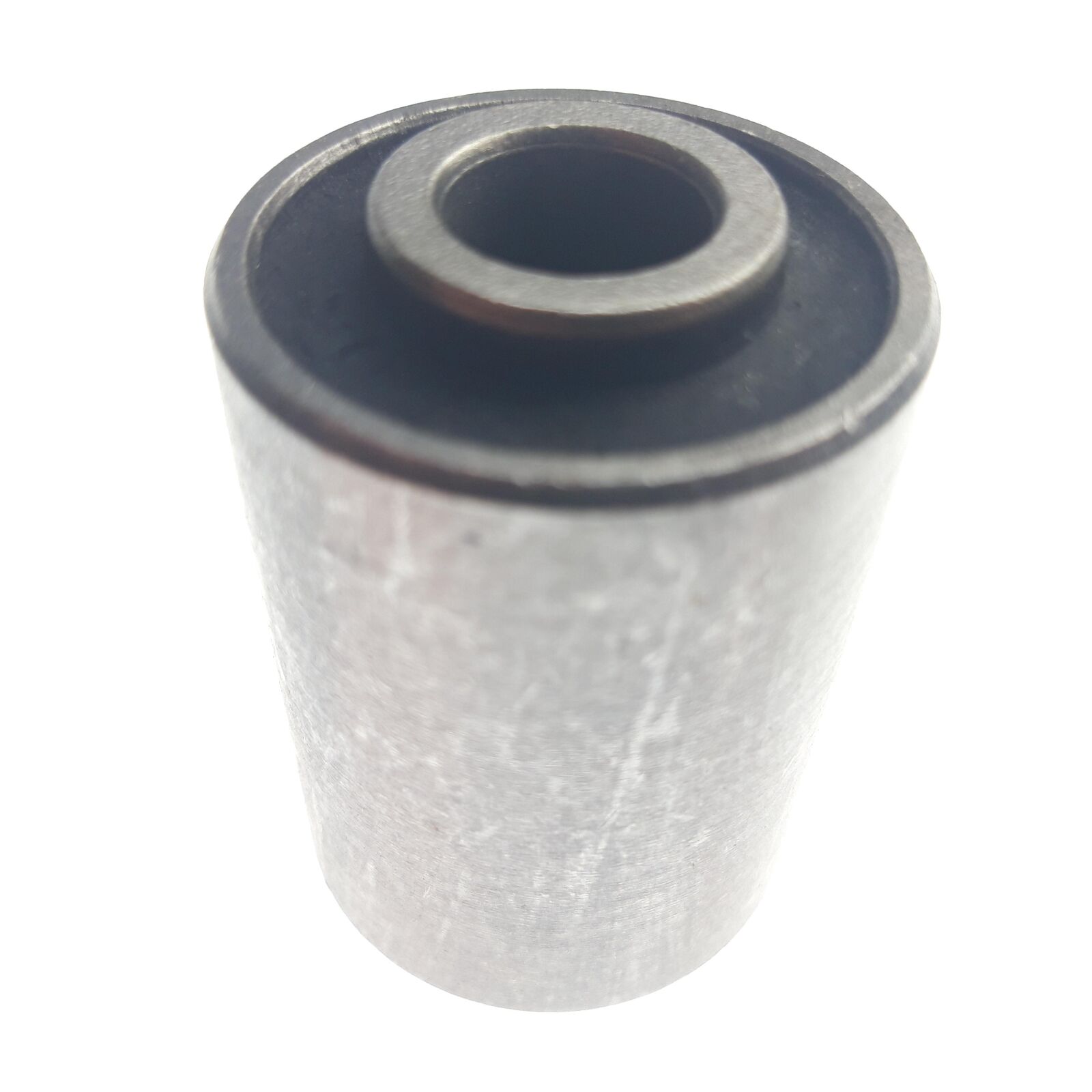 Obrázek produktu BUSHING ARM, H 20524f