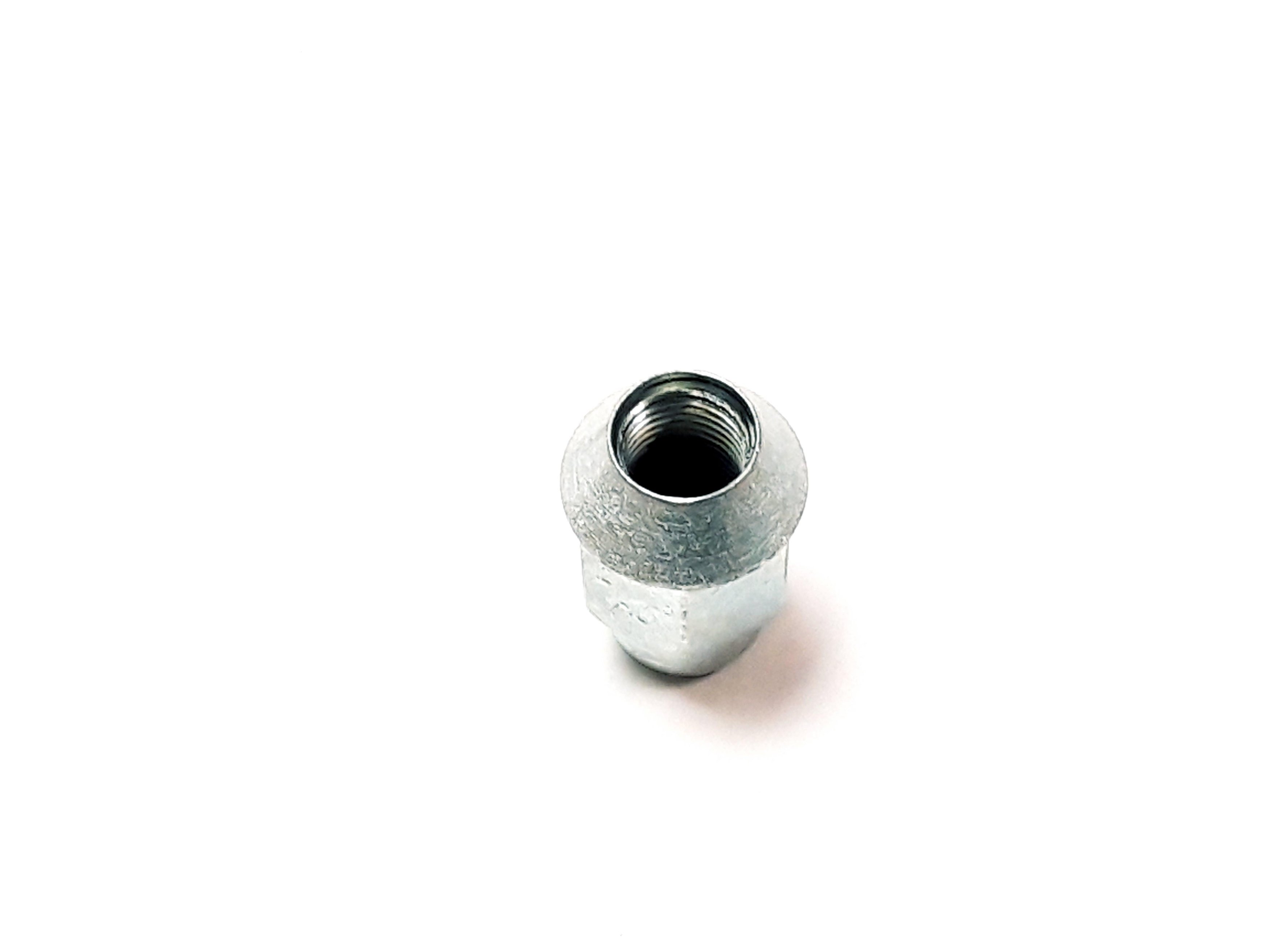 Obrázek produktu LUG NUT M12X1.25 21019S