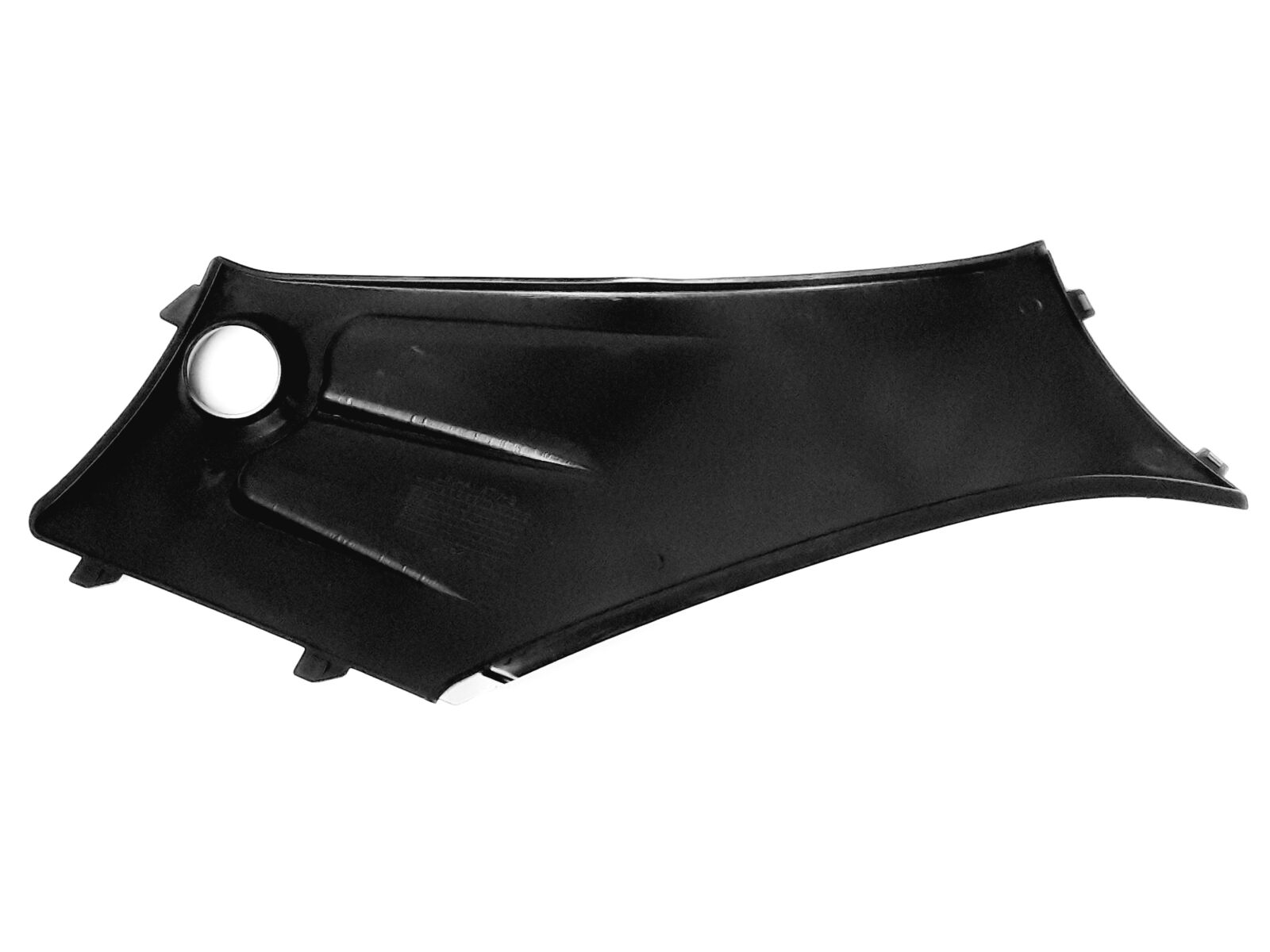 Obrázek produktu SIDE COVER L 25077