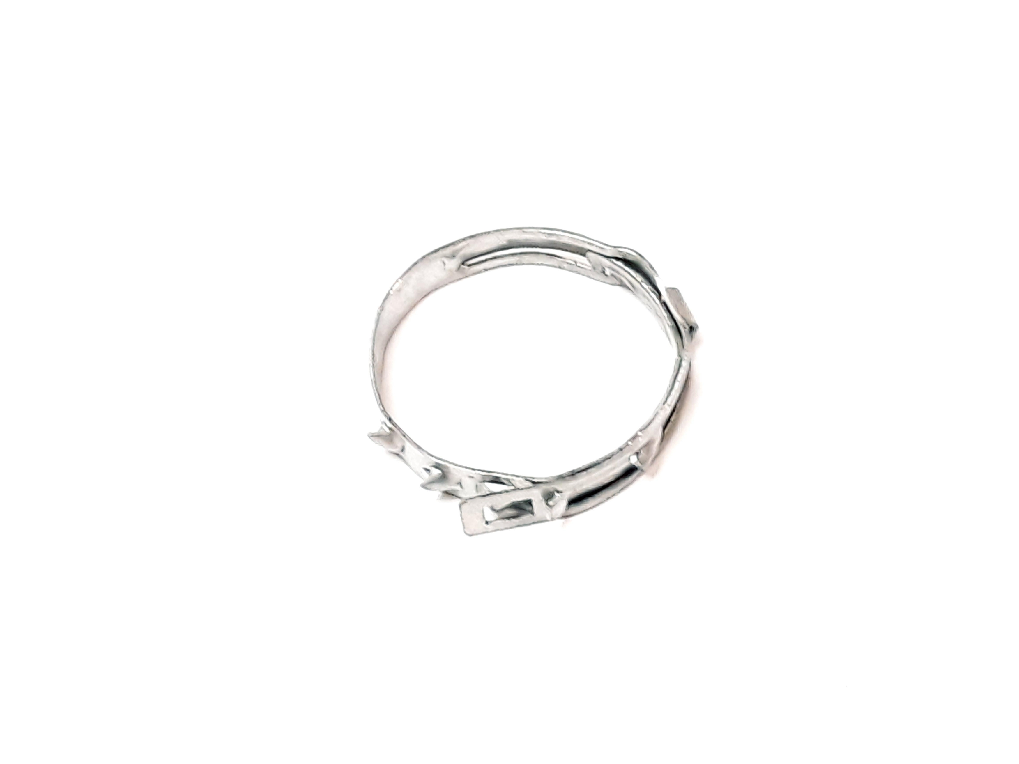 Obrázek produktu BOOT BAND "A" 24402