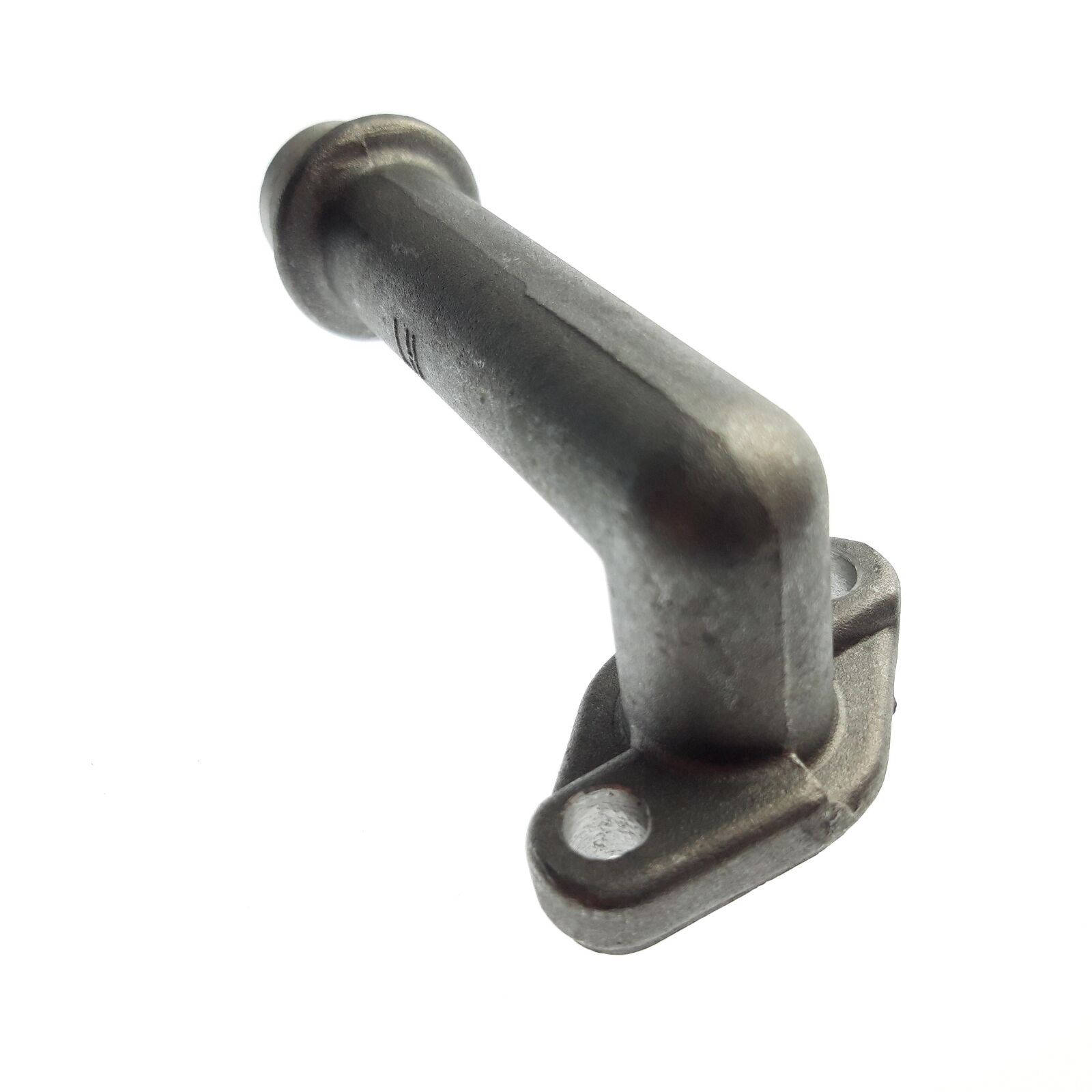 Obrázek produktu JOINT 27229a