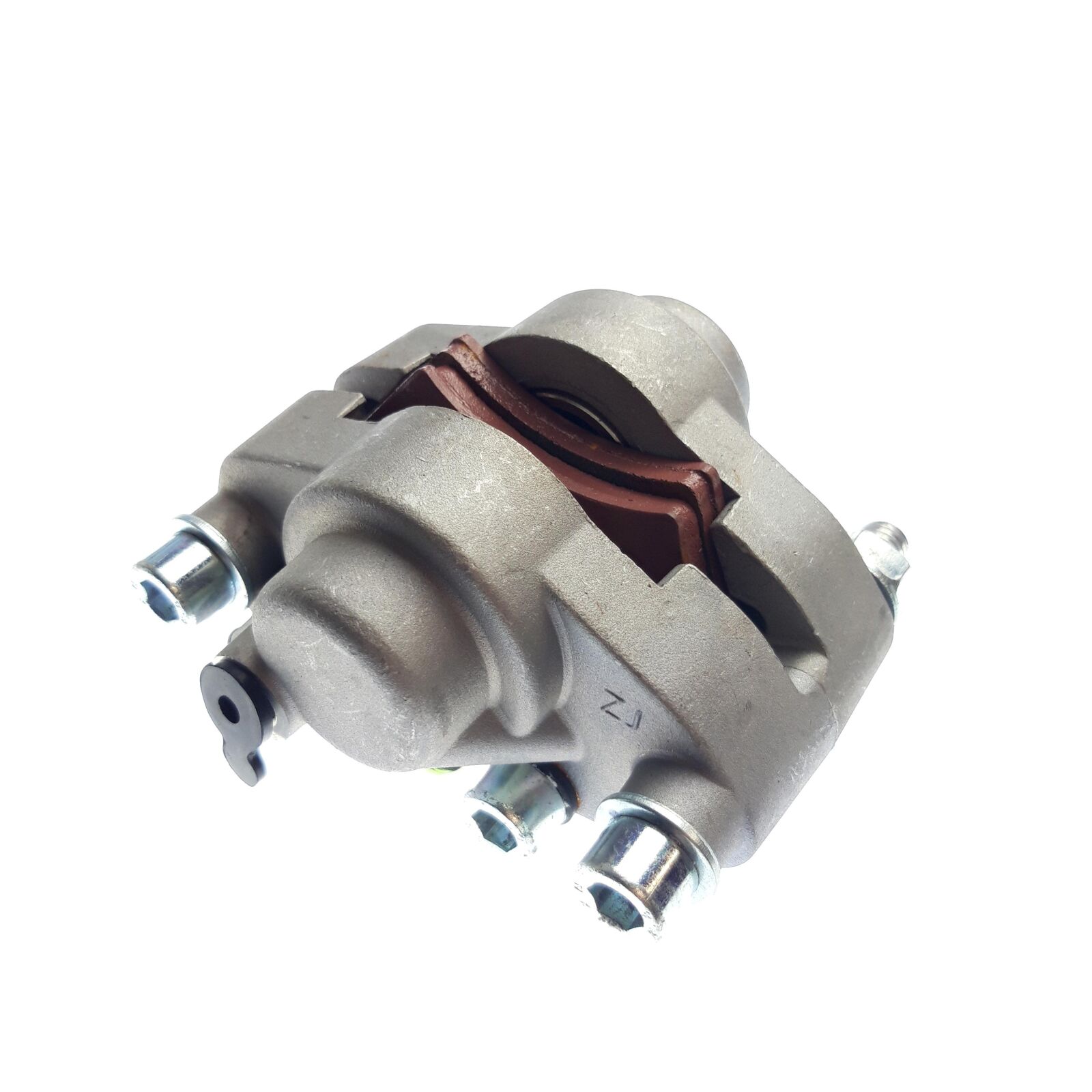 Obrázek produktu BRAKE CALIPER RIGHT 22251