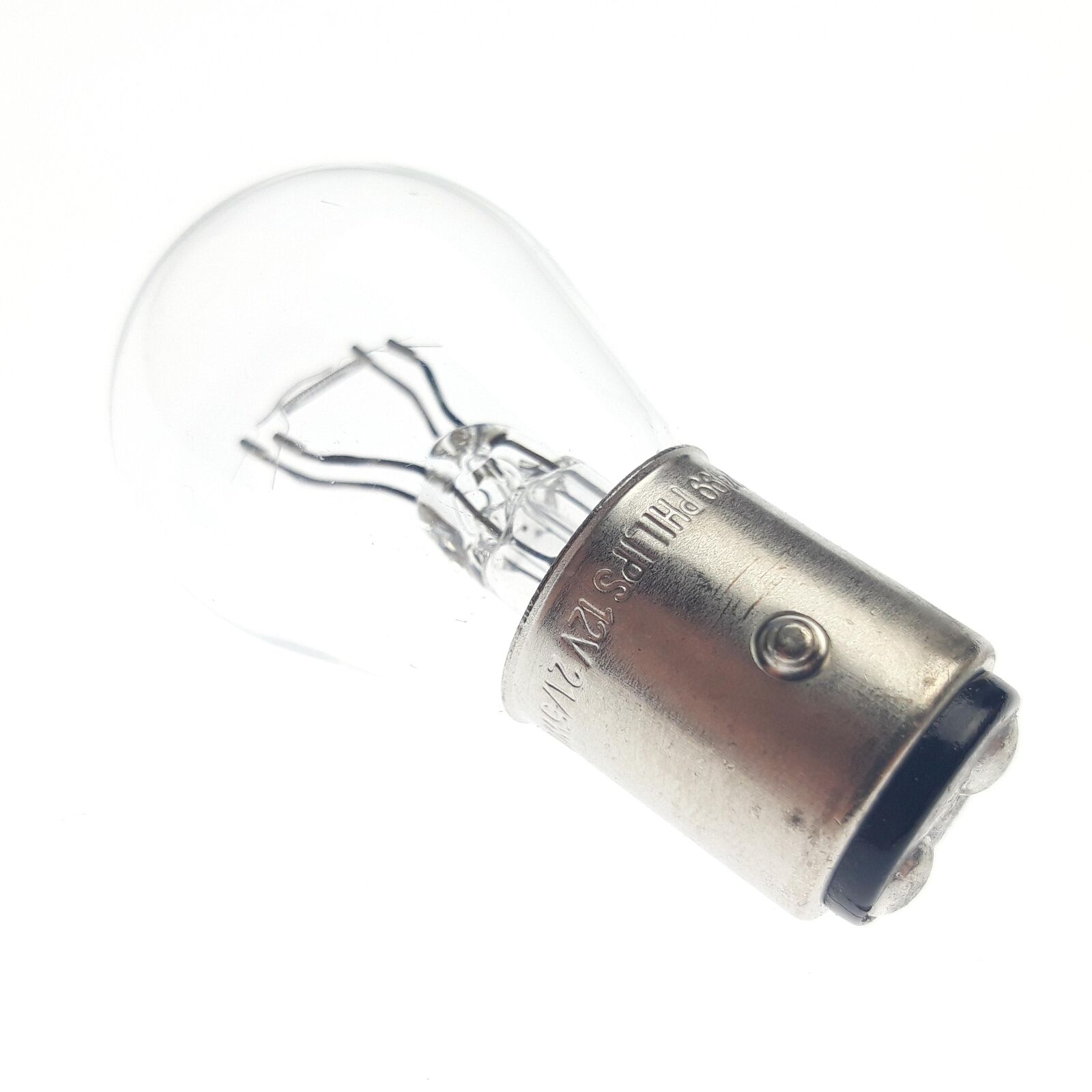 Obrázek produktu TAIL LIGHT BULB ONLY 22017