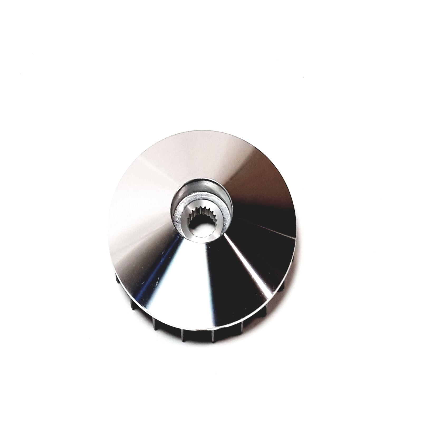 Obrázek produktu SHEAVE PRIMARY FIXED 27468