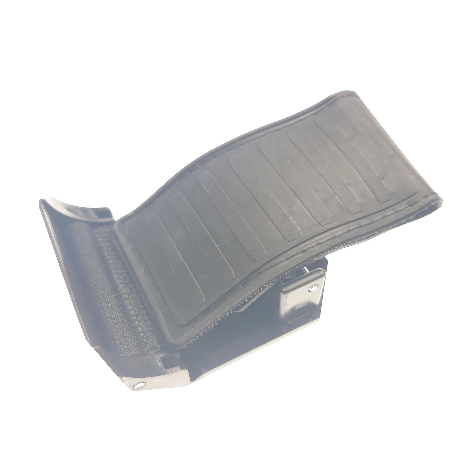 Obrázek produktu HOLDER, WINDSHIELD 73475