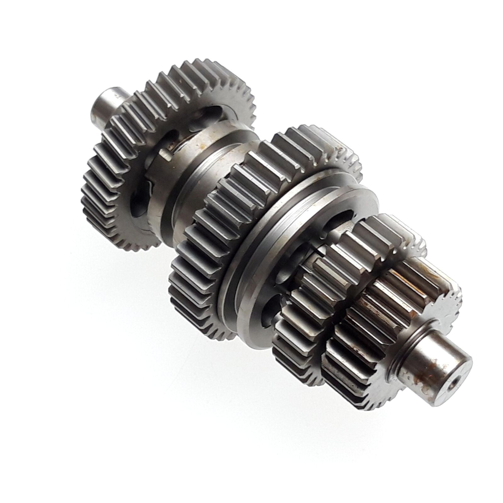 Obrázek produktu Gear Change Crank 23640-E10-001