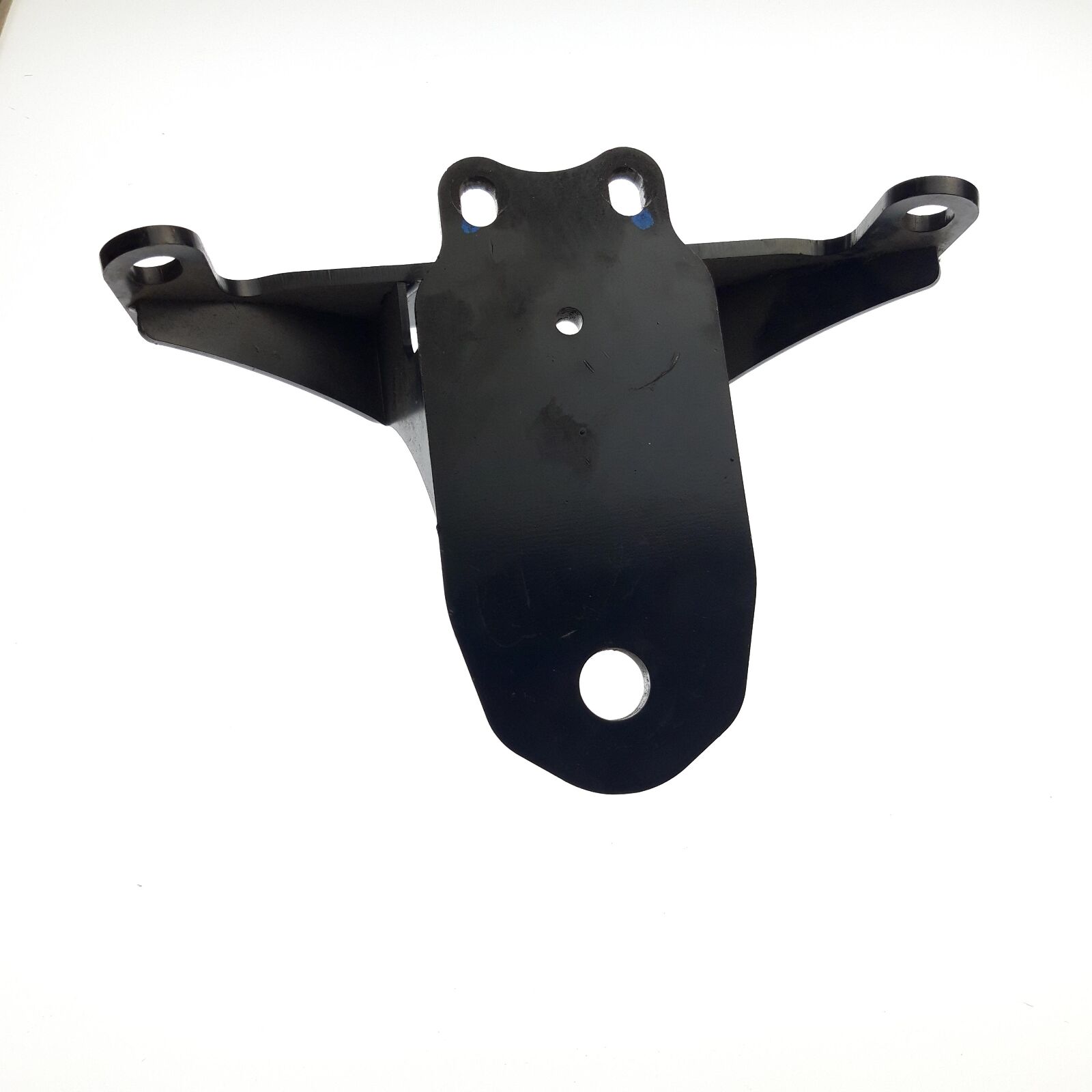 Obrázek produktu Trailer Bracket (unavailable) 71403-A13-A11