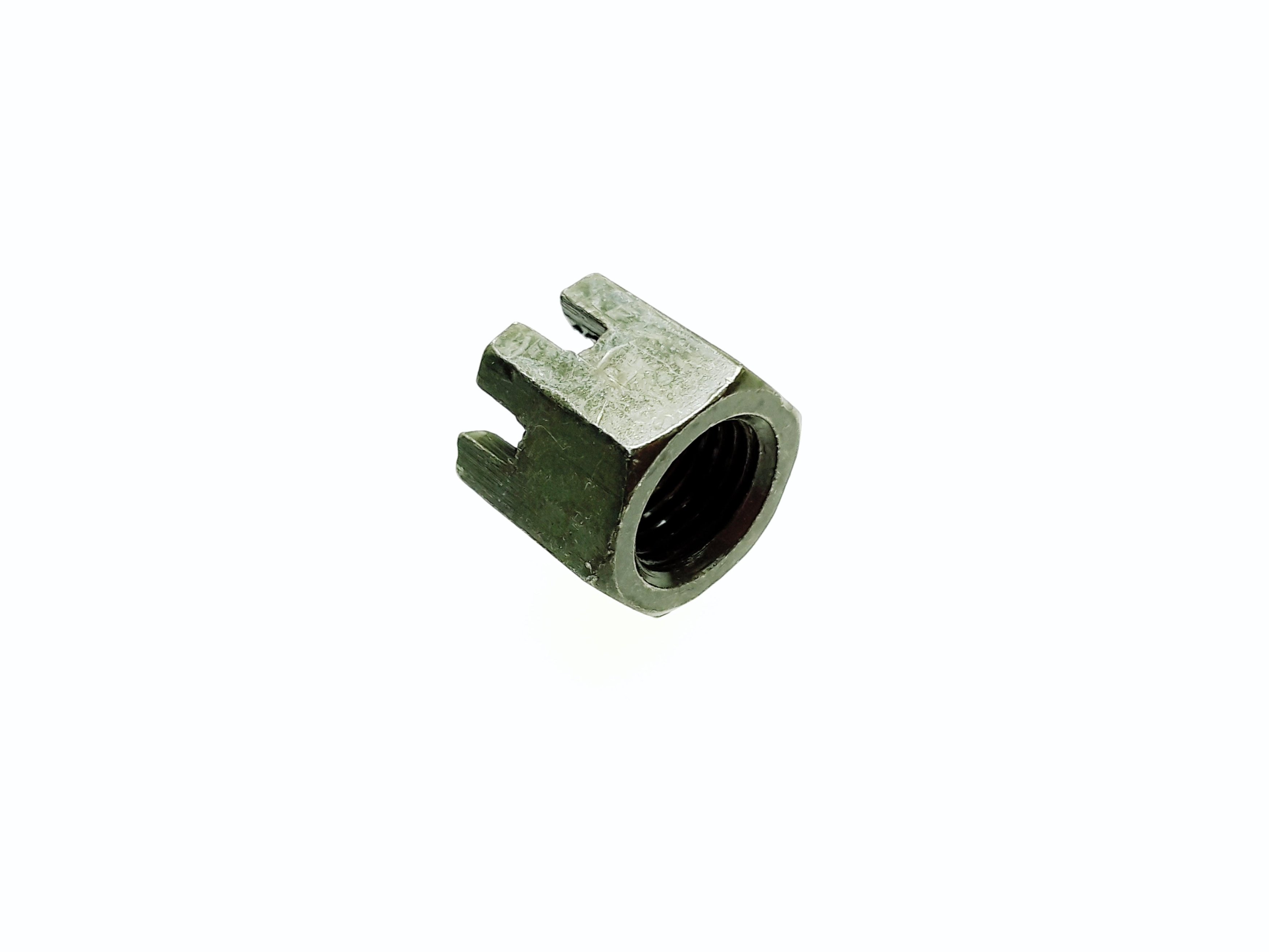 Obrázek produktu Nut, Insert Lock 92140-12-17G