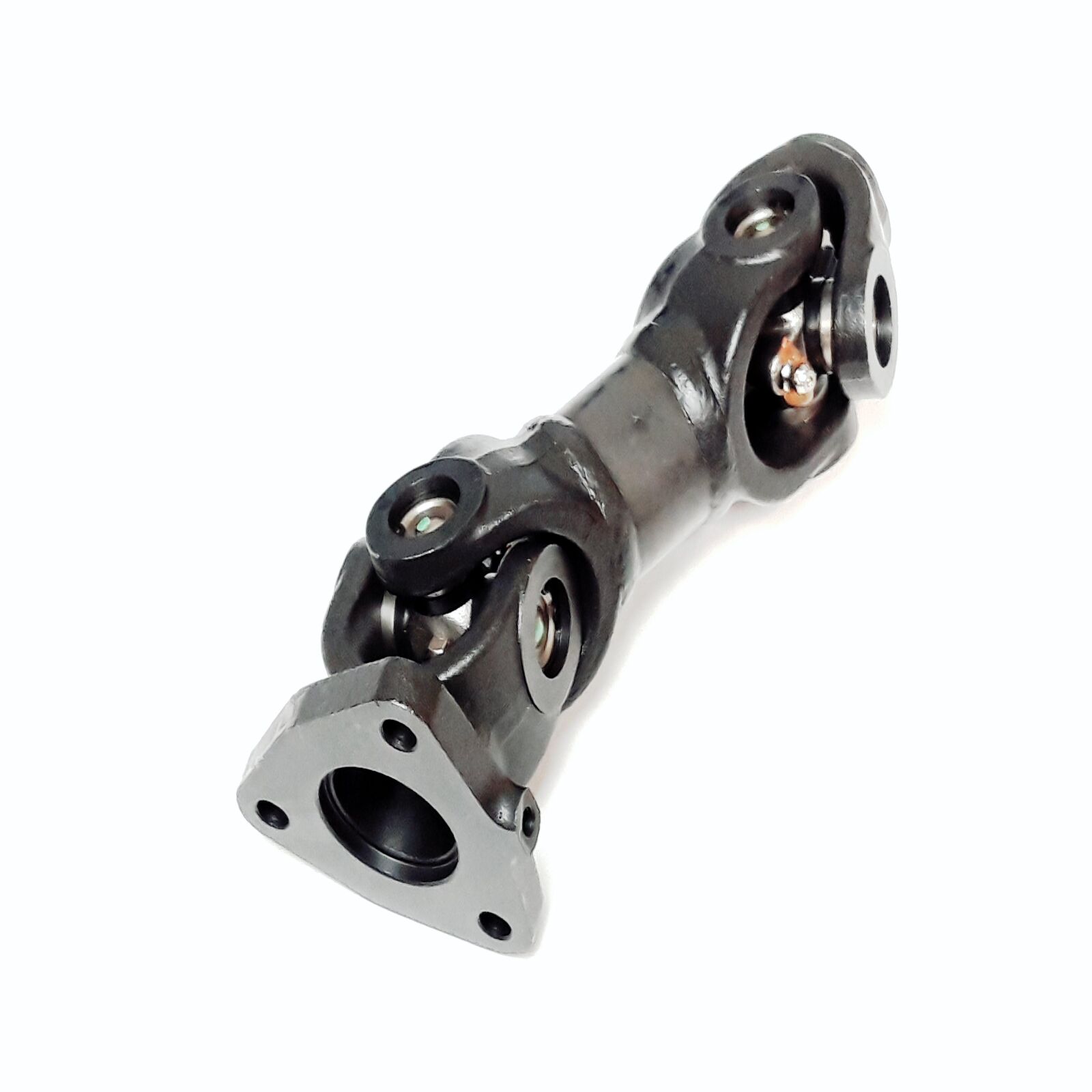 Obrázek produktu Cross Shaft Unit, Rear 33600-A13-000