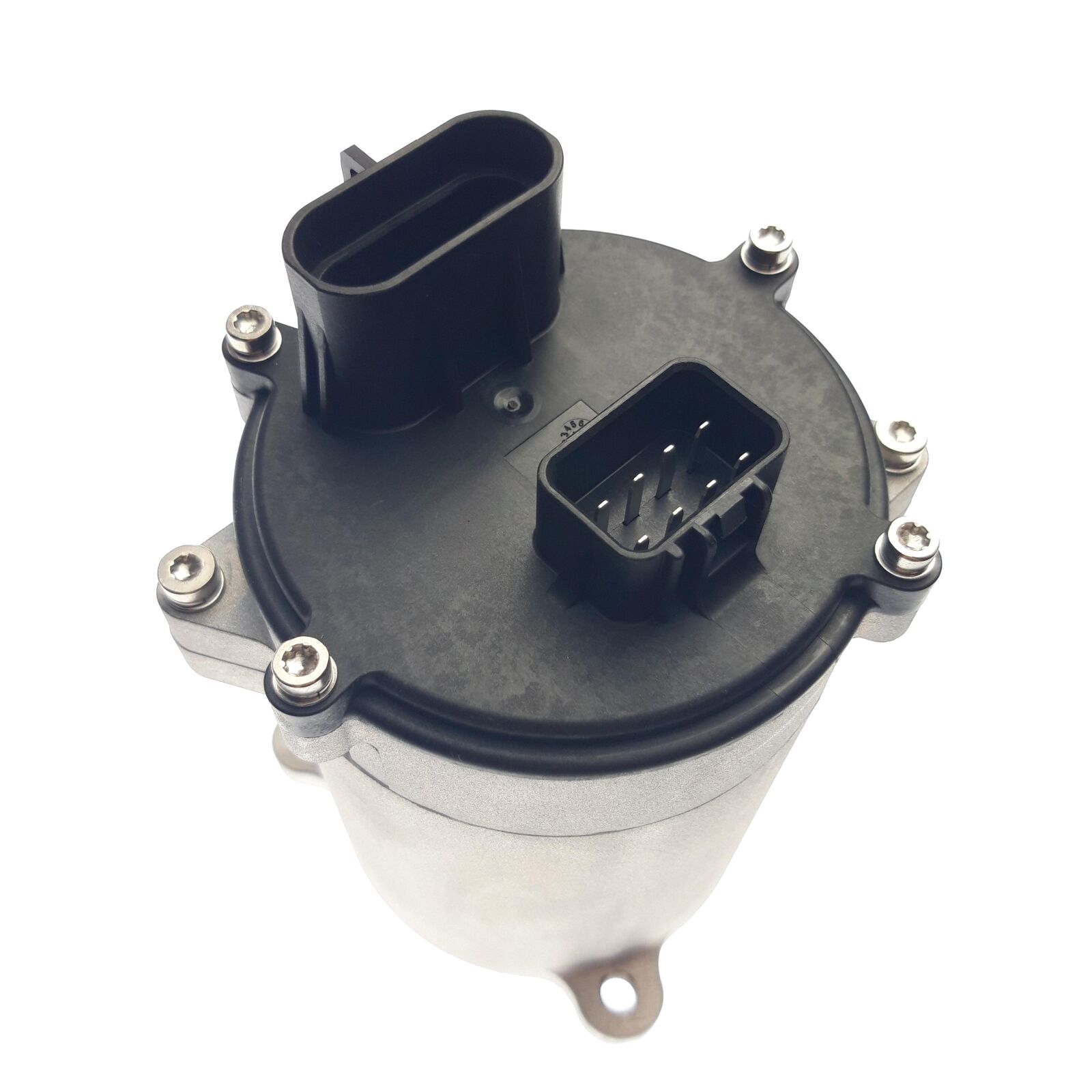 Obrázek produktu MOTOR 925911