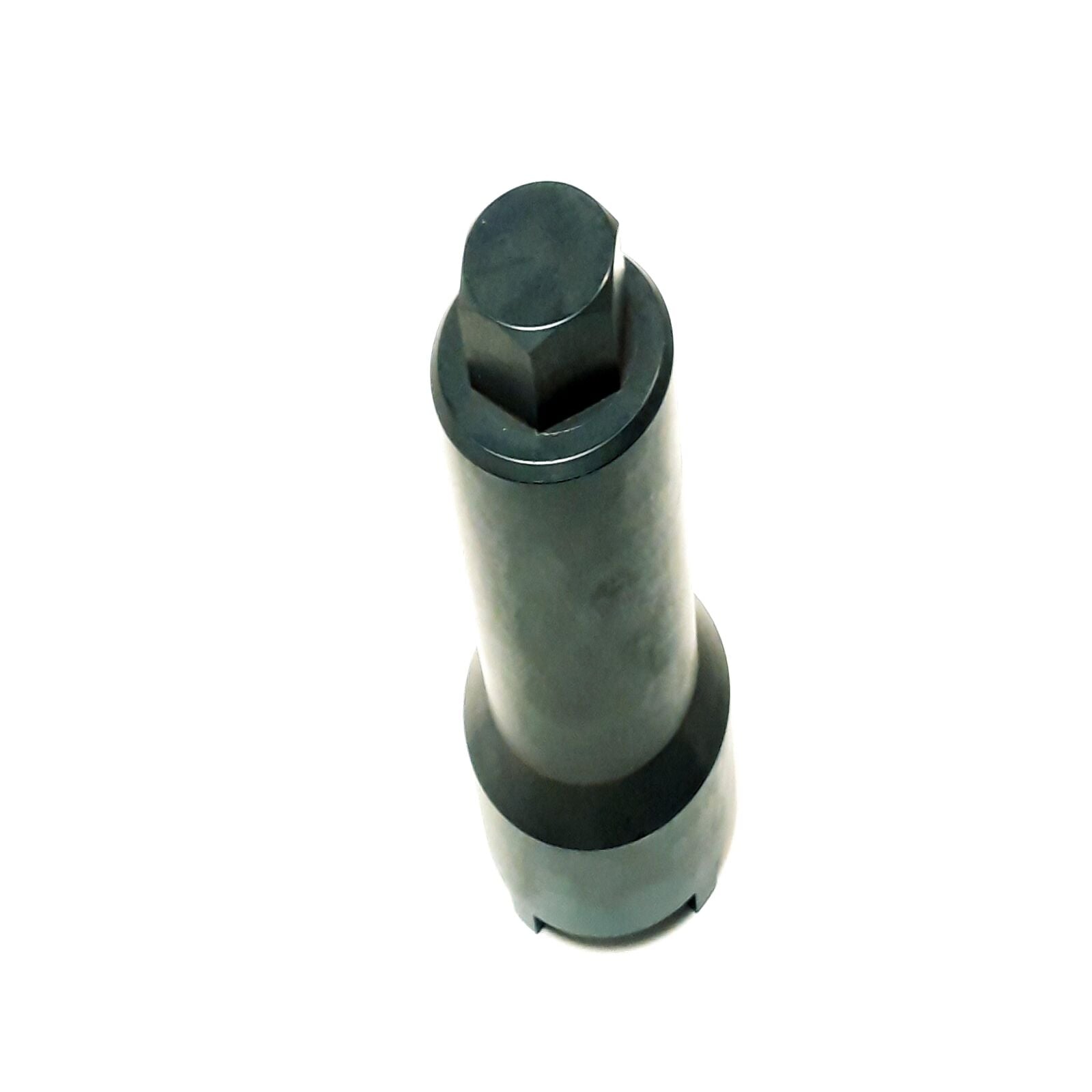 Obrázek produktu REAR DIFF. BEARING SPACER INSTALLER TGB 1000 560010