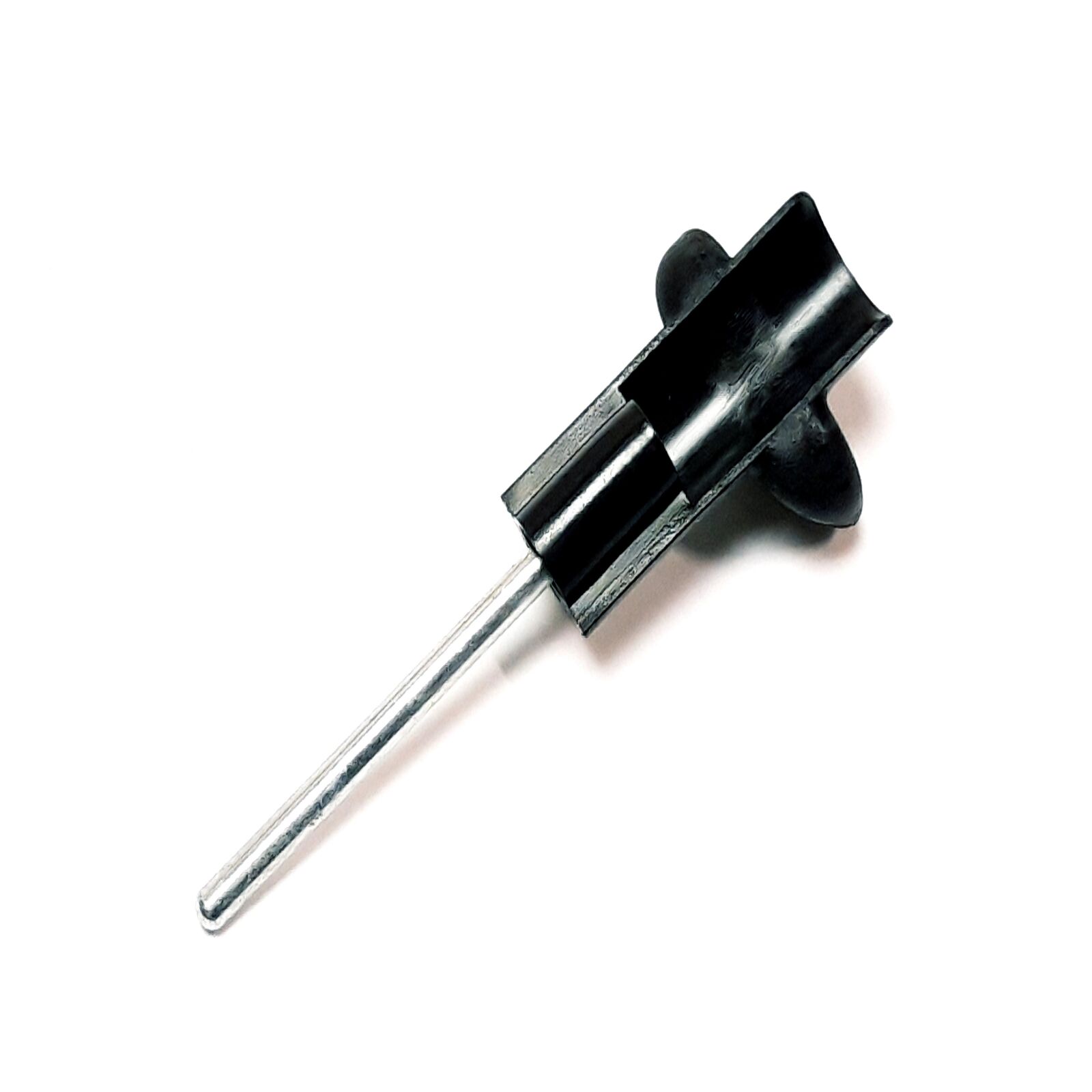 Obrázek produktu PULL ROD ASSY., SHIFT LEVER 514233