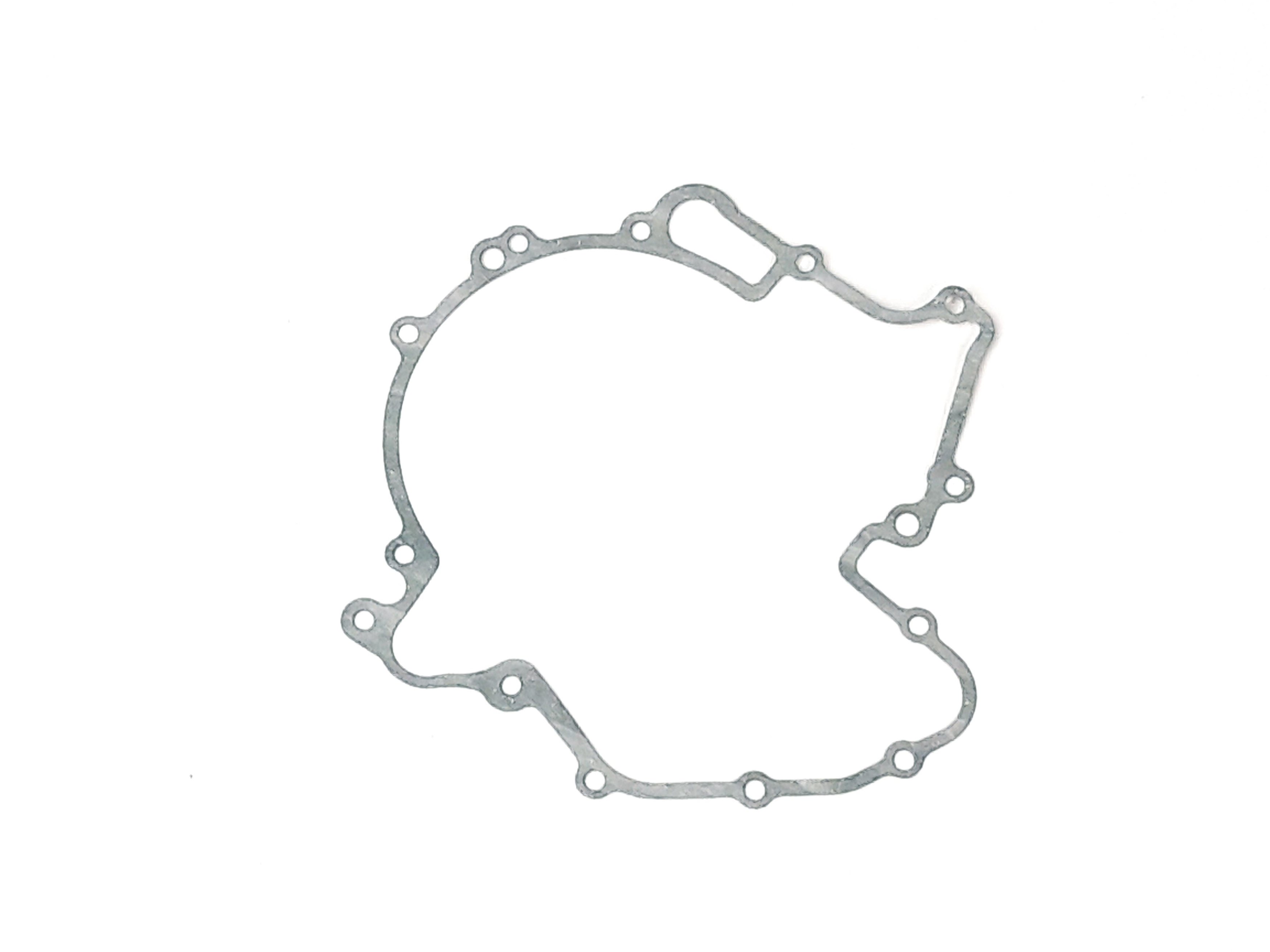 Obrázek produktu GASKET 910052