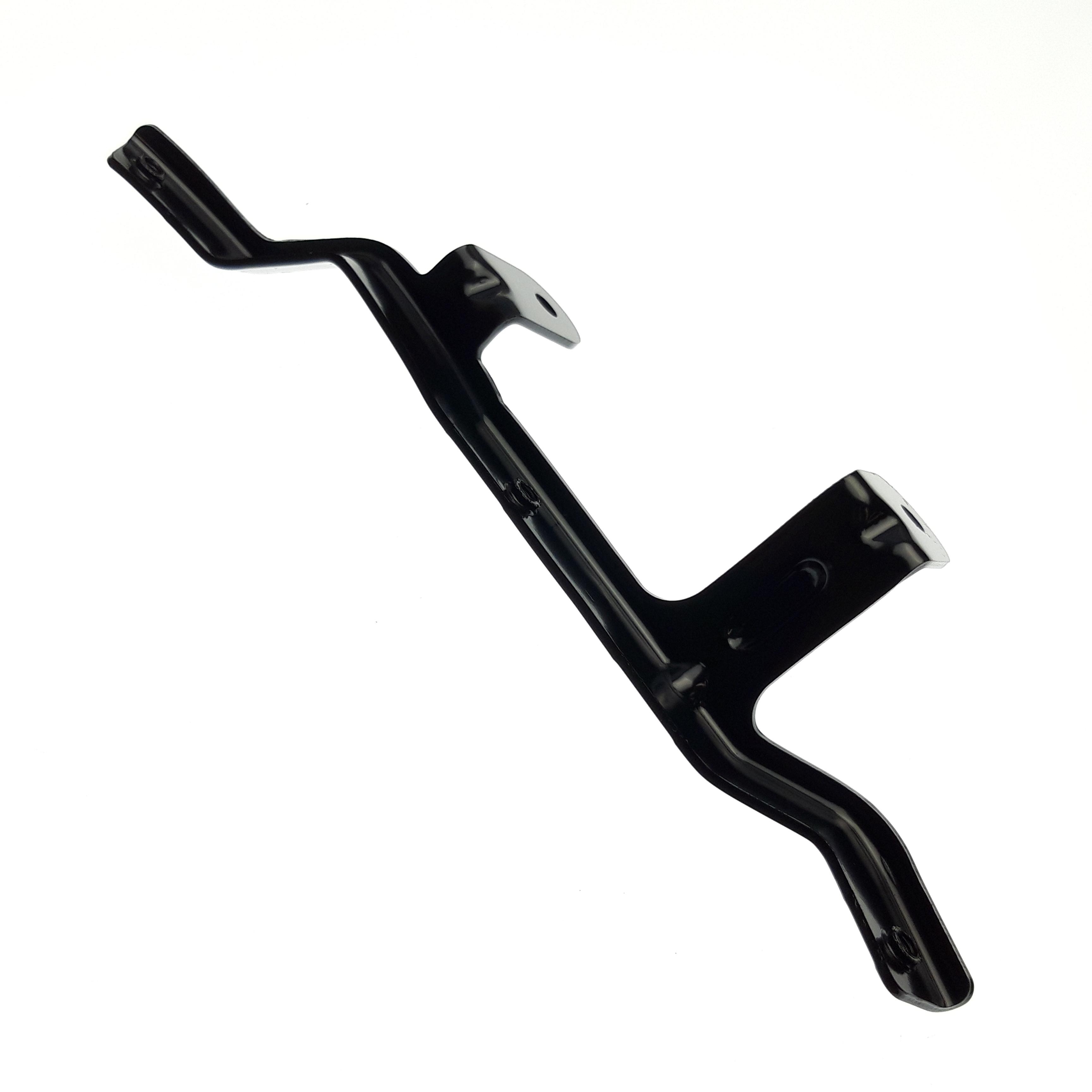 Obrázek produktu FIXED SEAT LH. 511787