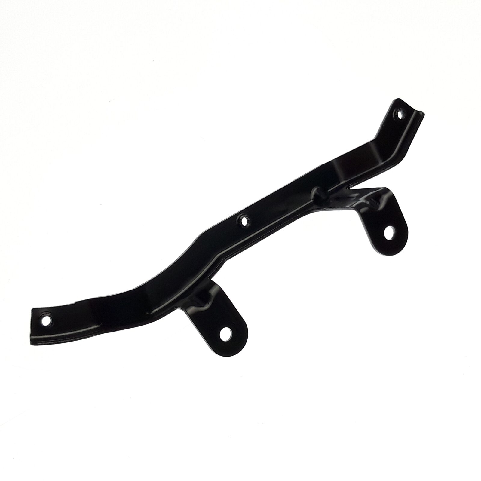 Obrázek produktu FIXED SEAT RH. 511788