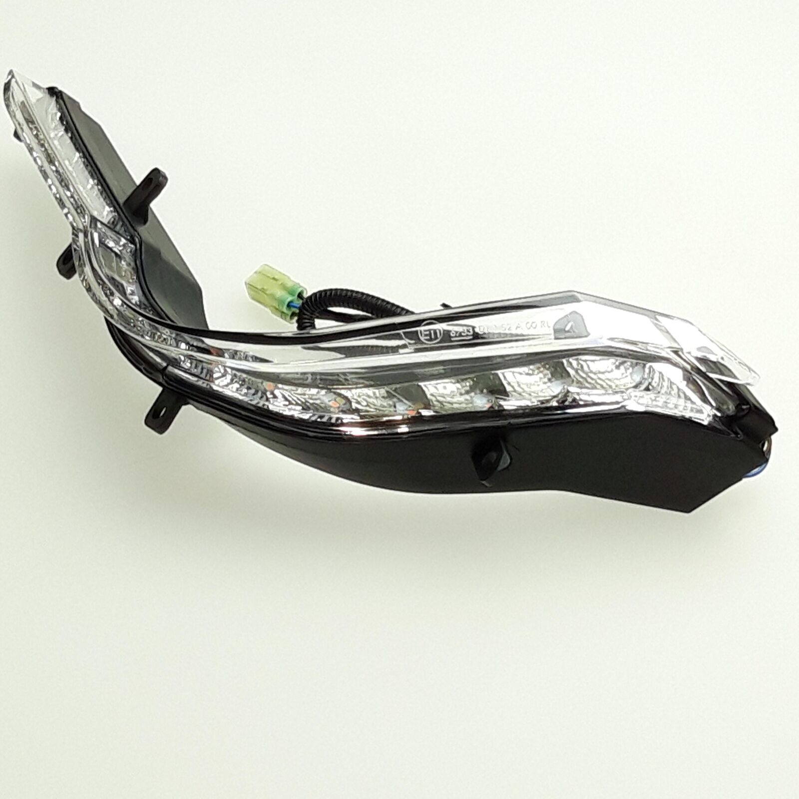 Obrázek produktu DRL/SIGNAL LAMP LH. 910747