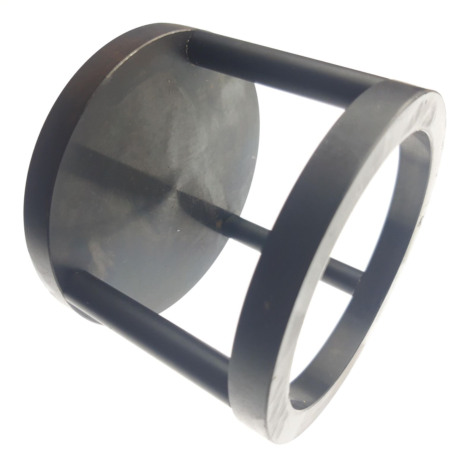 Obrázek produktu HAFT SHEAVE PRESSING TOOL TGB 1000 560021