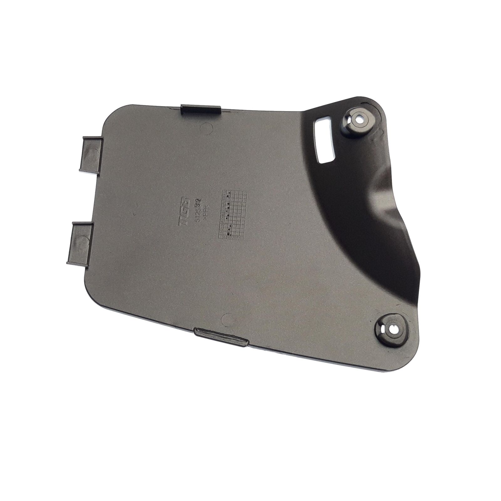 Obrázek produktu ACCESS COVER 512592YG