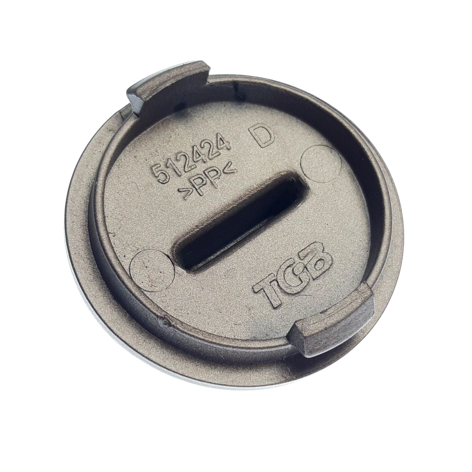 Obrázek produktu Reservoir cover 512424YG