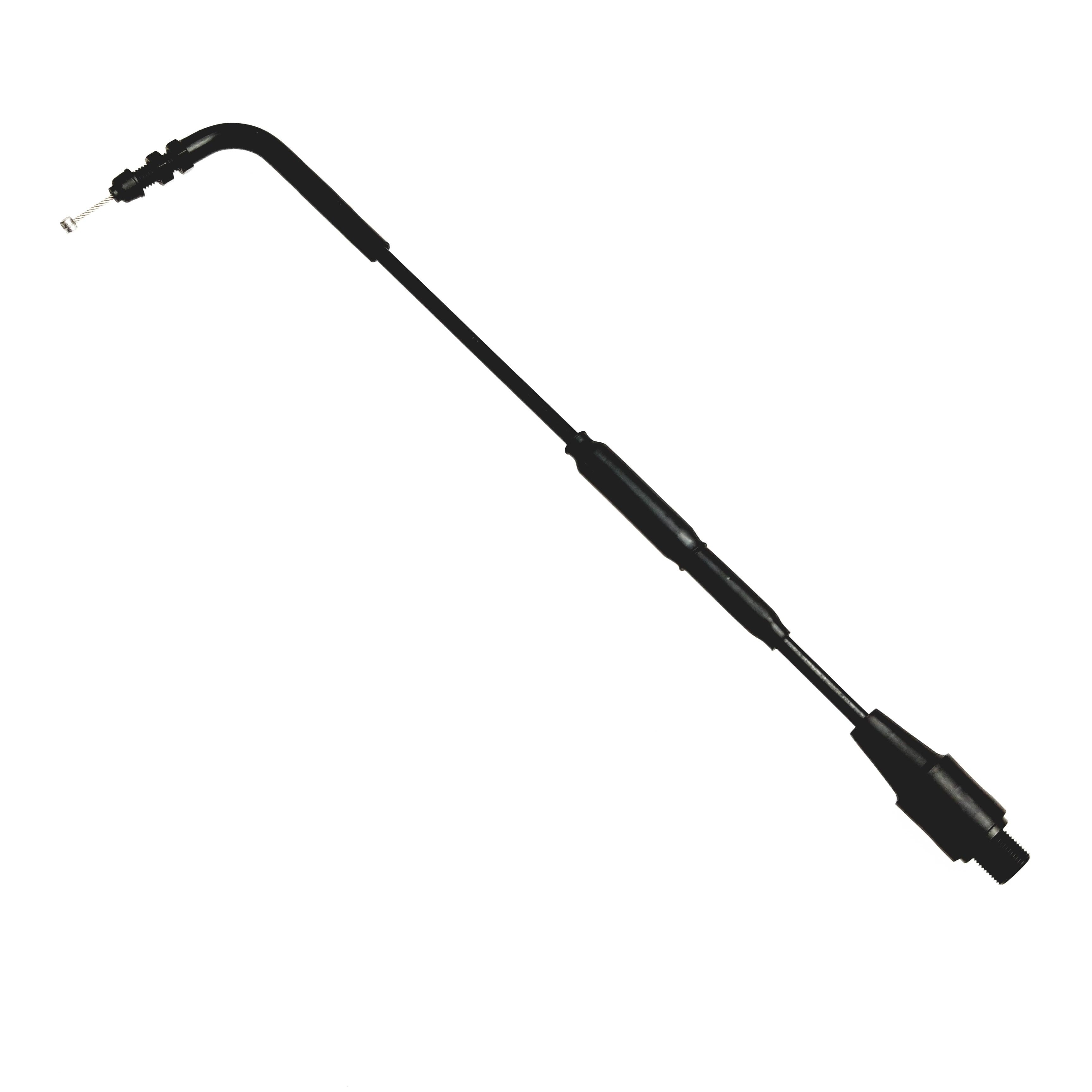 Obrázek produktu CABLE, TRANSFER SHIFT (LOCK) 513078