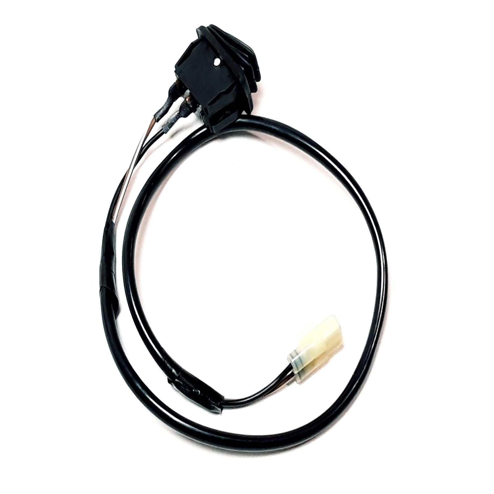 Obrázek produktu REAR LOCK SWITCH 927962