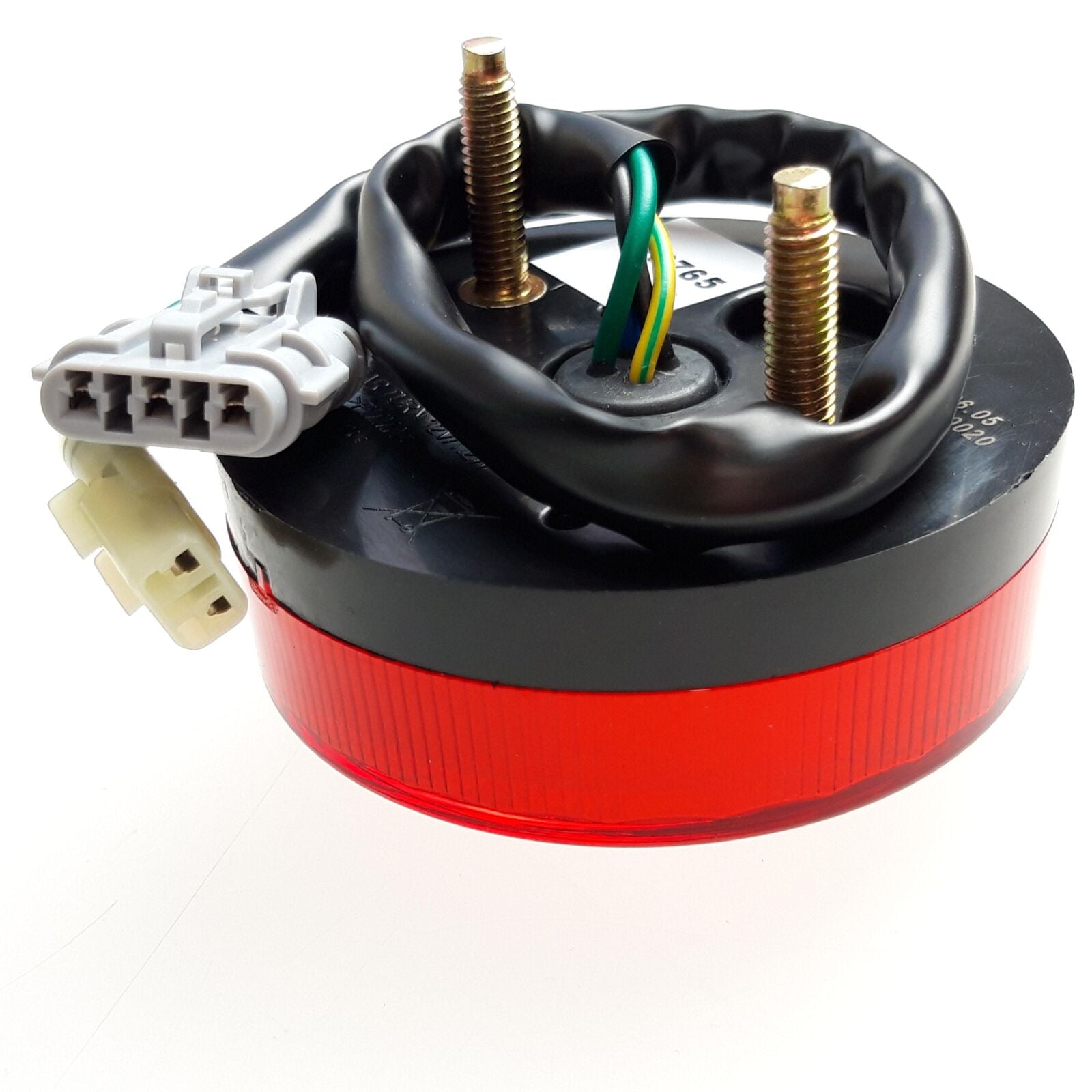 Obrázek produktu REAR LAMP COMP 910765