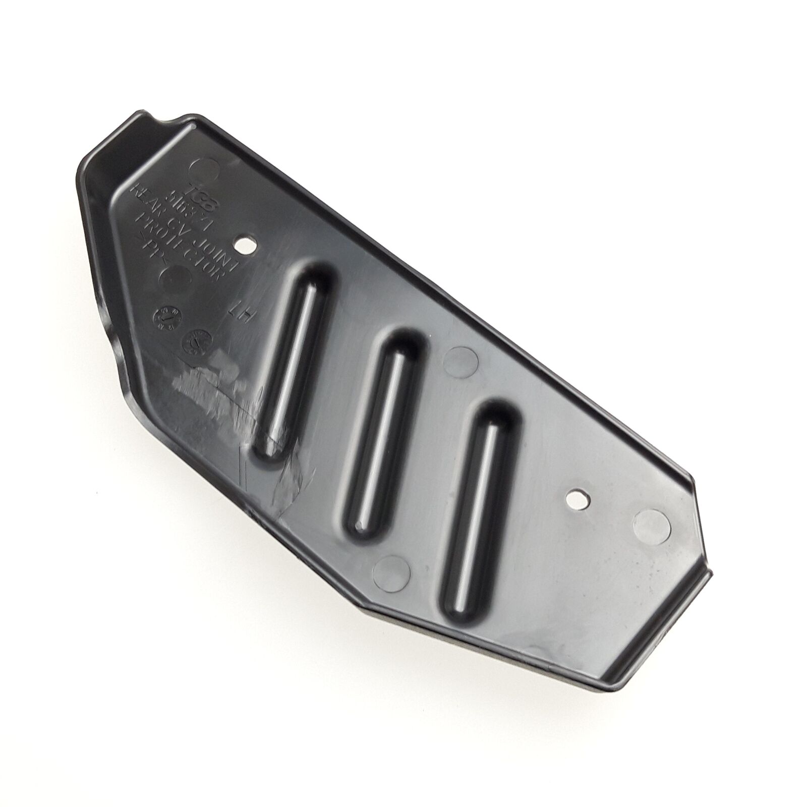 Obrázek produktu PROTECTOR, COVER (LH.) 516371