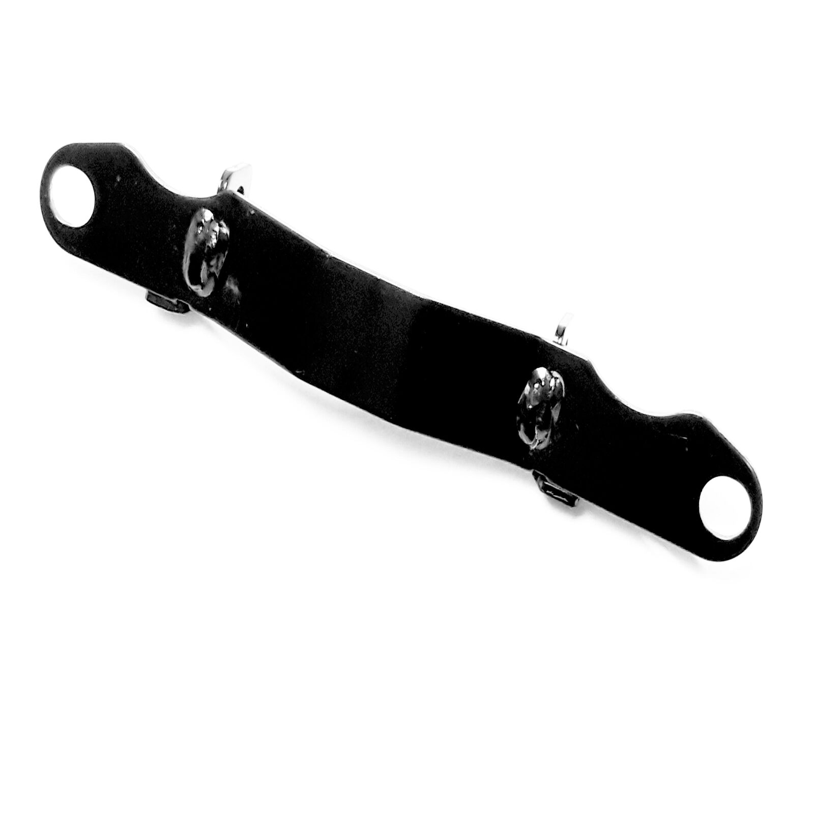 Obrázek produktu BRACKET 511308
