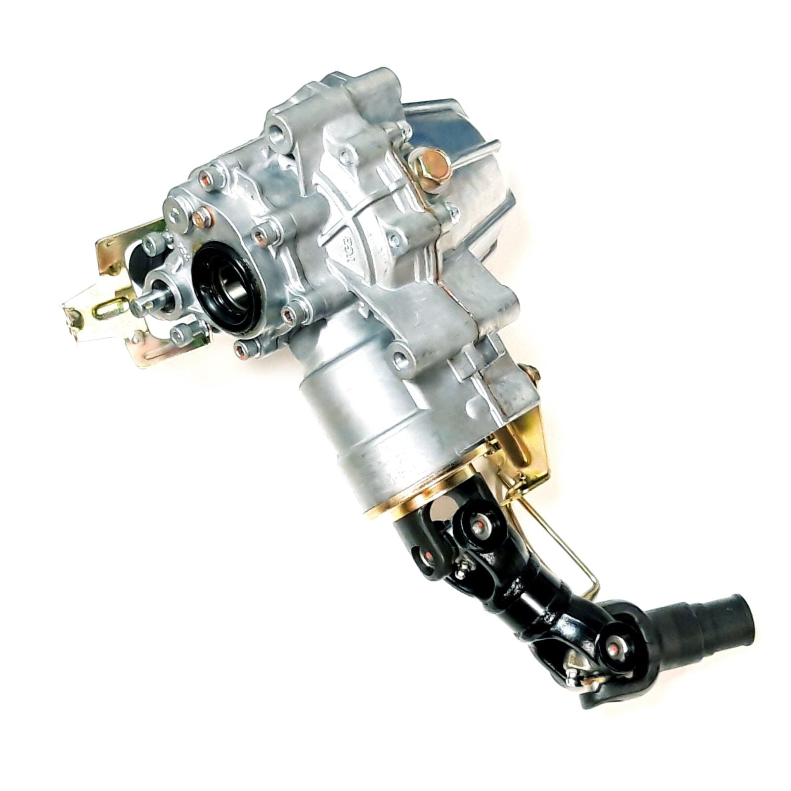 Obrázek produktu FRONT DIFFERENTIAL ASSY. 910401