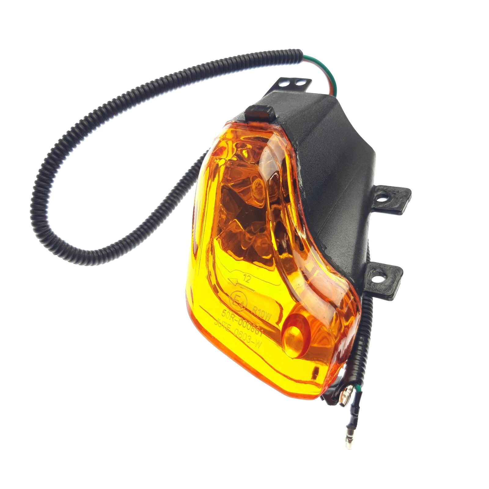 Obrázek produktu LEFT REAR INDICATION LIGHT 25051