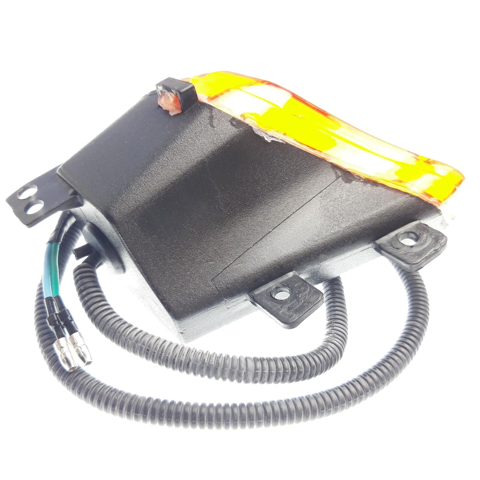 Obrázek produktu RIGHT REAR INDICATION LIGHT 25052