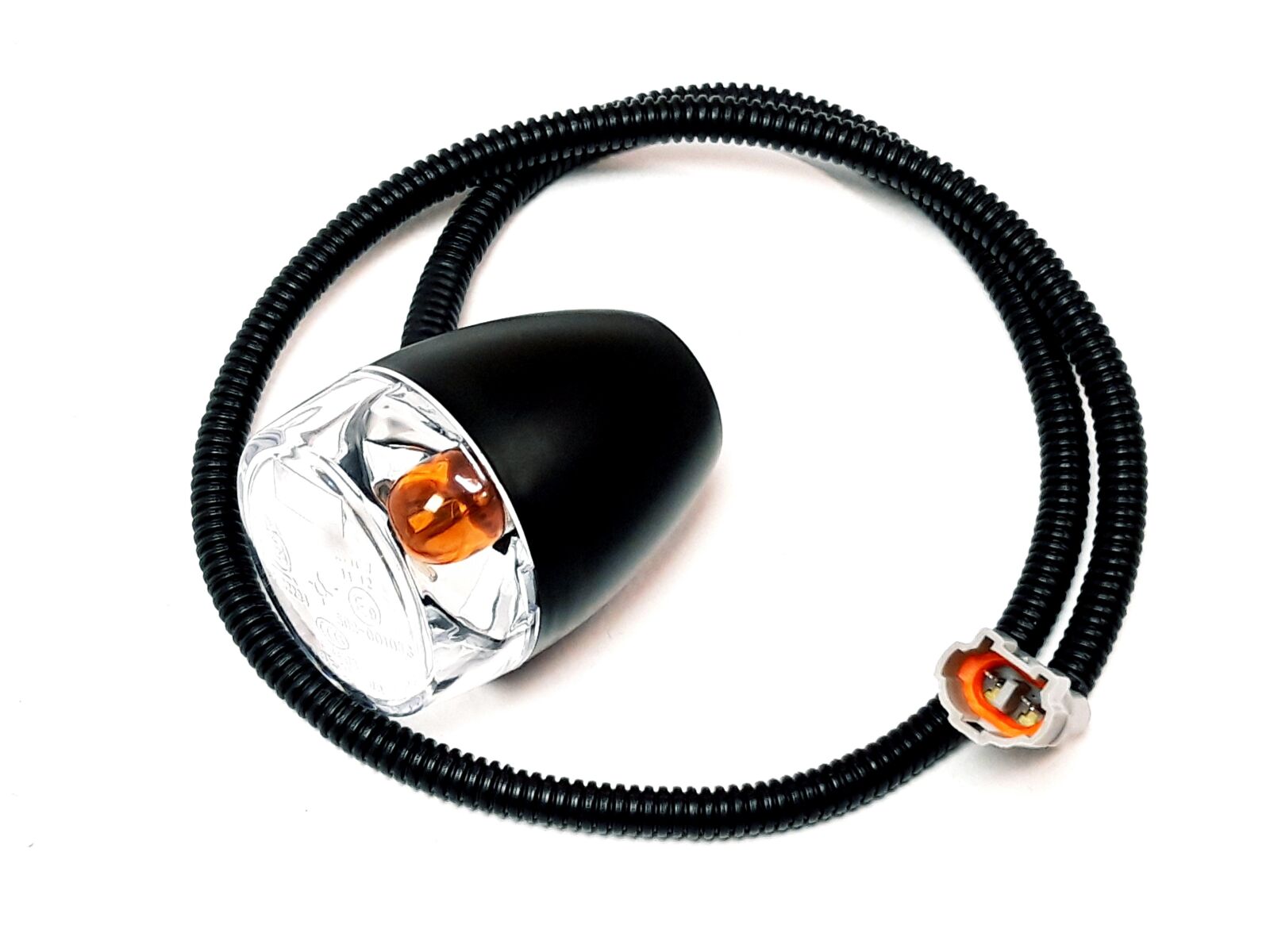 Obrázek produktu FRONT INDICATOR LIGHT L (ONLY FOR EUROPE) 25079