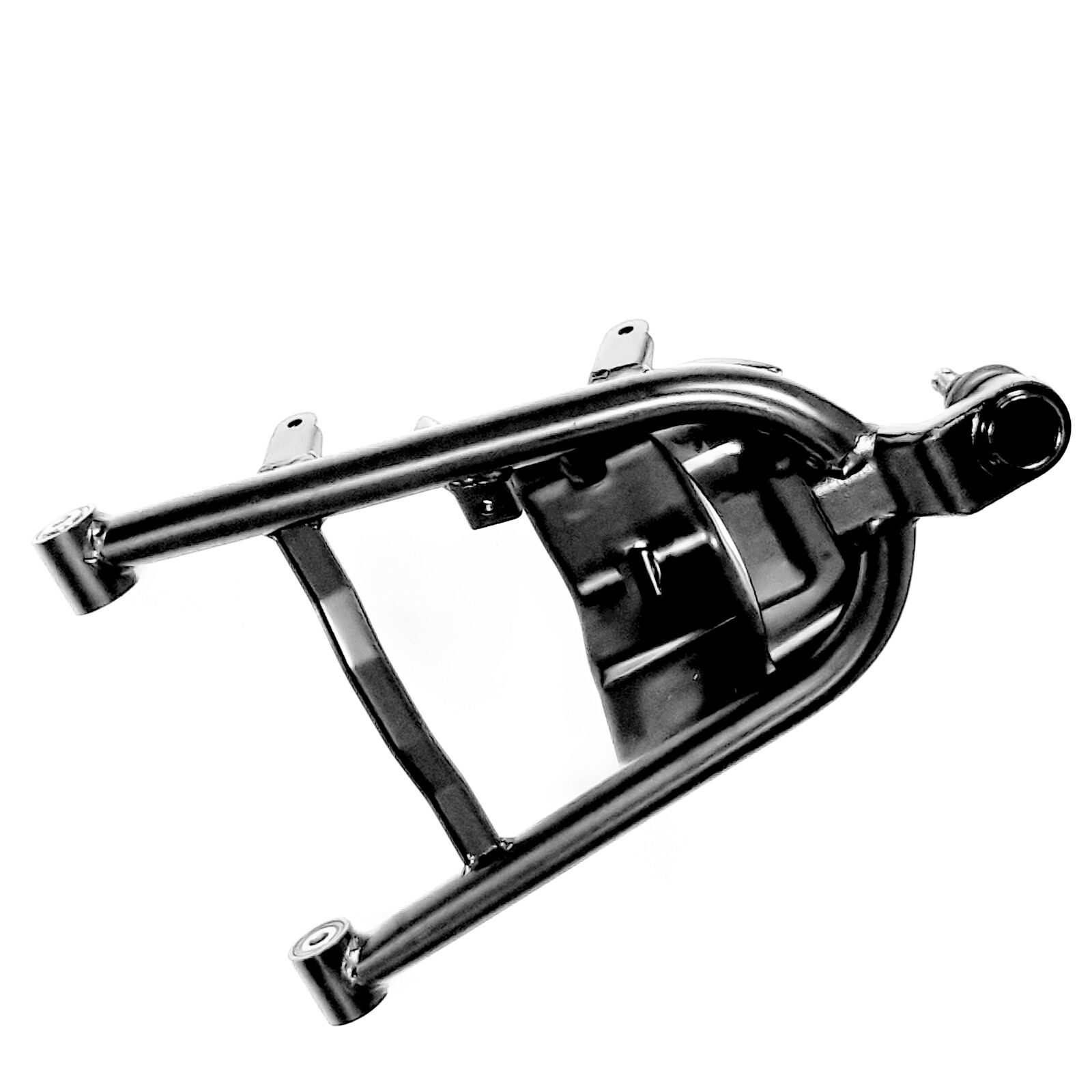 Obrázek produktu ARM SET, LOWER, LH (FRONT) 516366