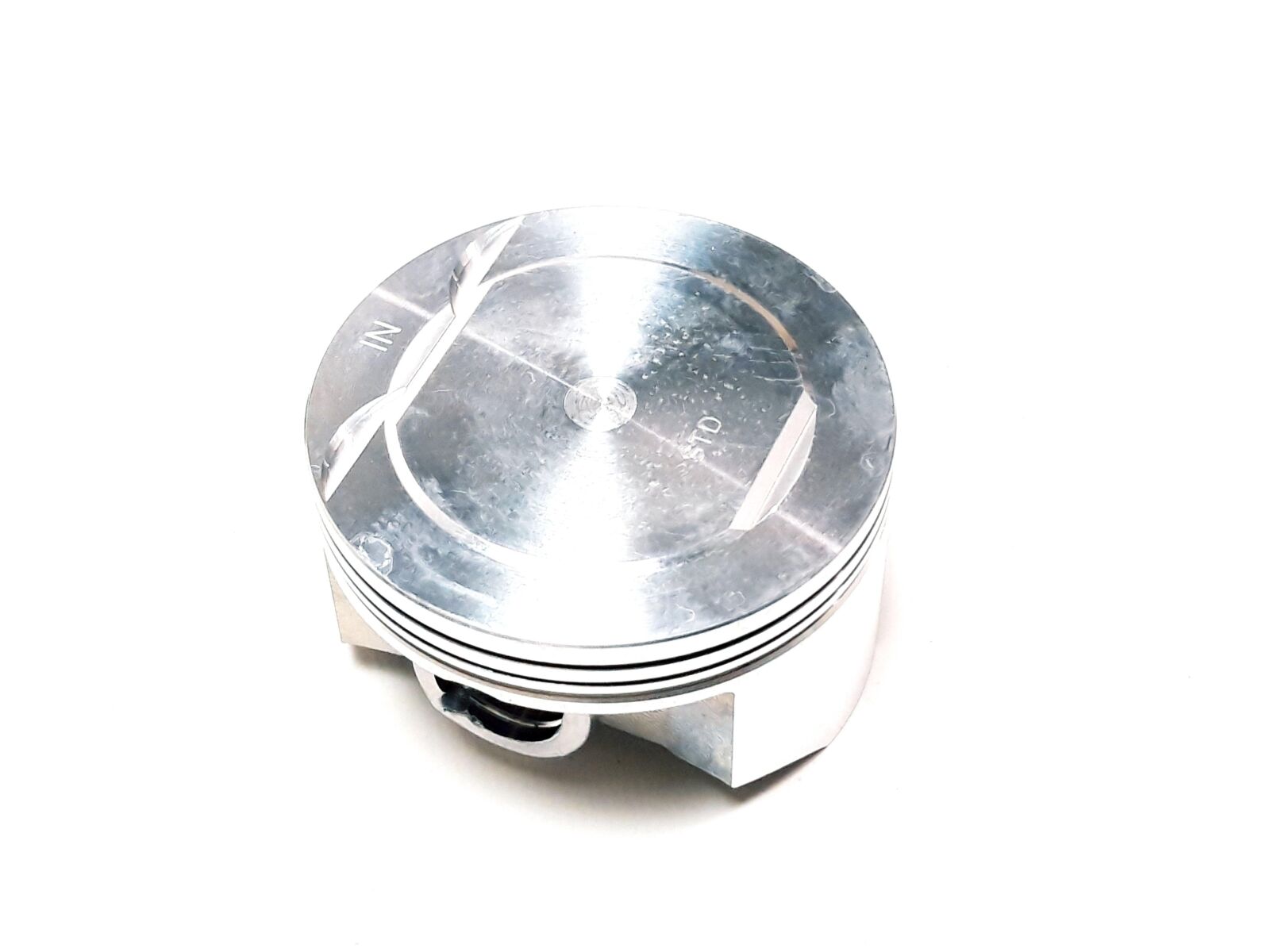 Obrázek produktu Piston 13300-E23-000